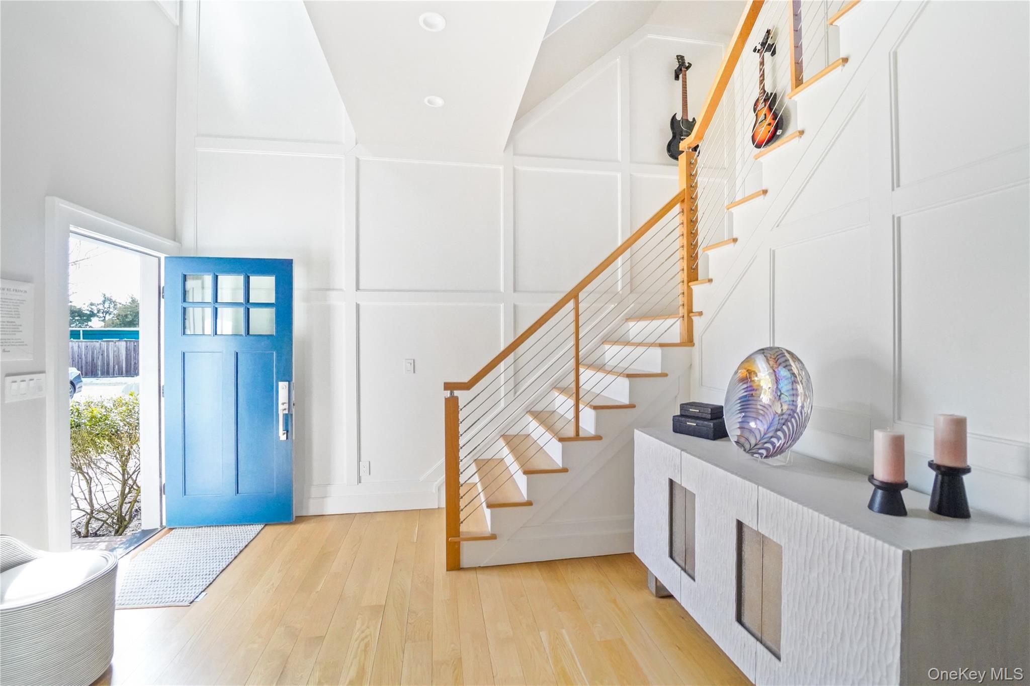 68 Foster Avenue, Unit 9 photo 3