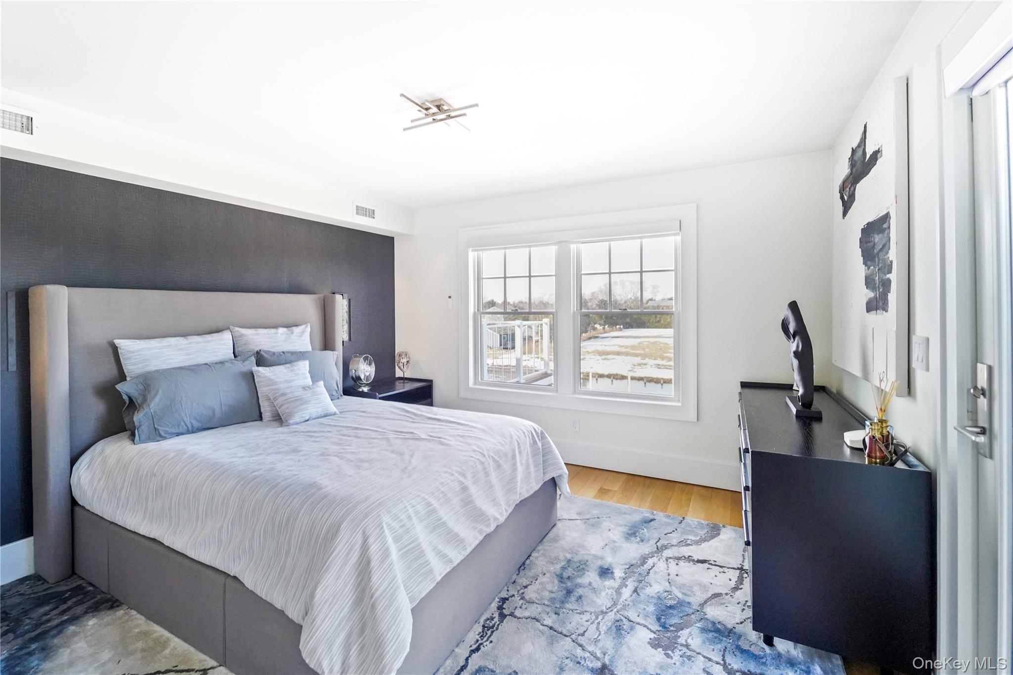 68 Foster Avenue, Unit 9 photo 19
