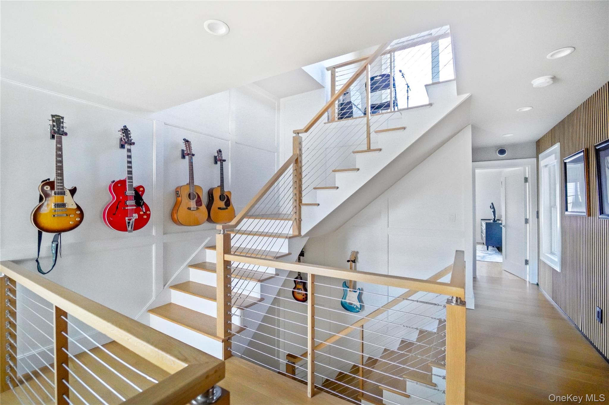 68 Foster Avenue, Unit 9 photo 11