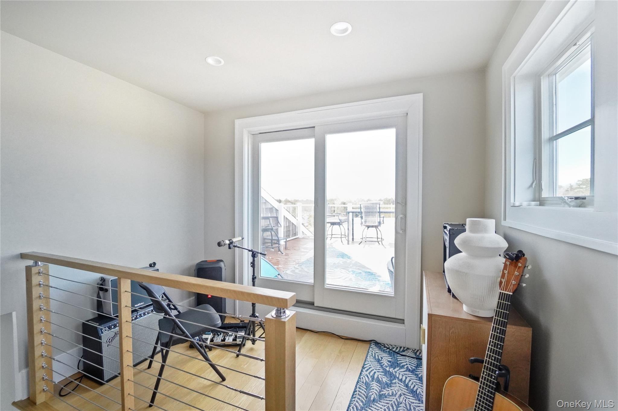 68 Foster Avenue, Unit 9 photo 21