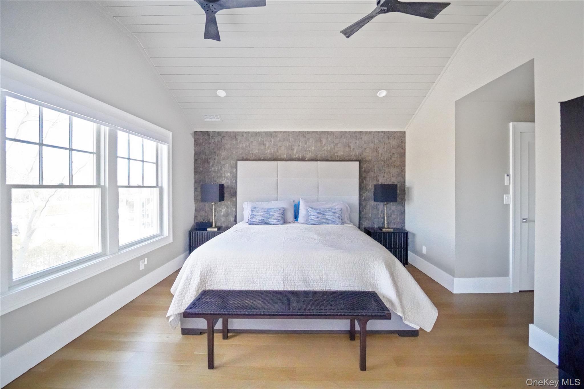 68 Foster Avenue, Unit 9 photo 16