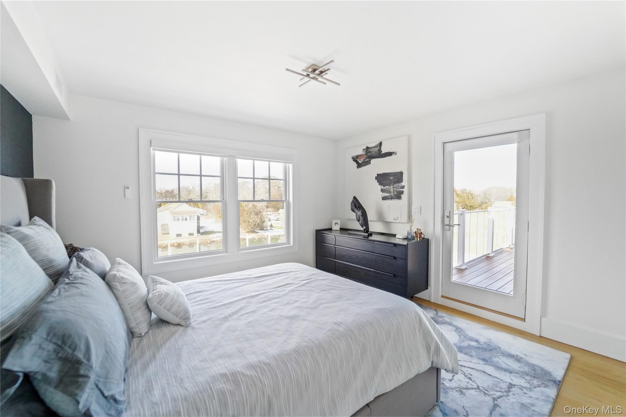 68 Foster Avenue, Unit 9 photo 20