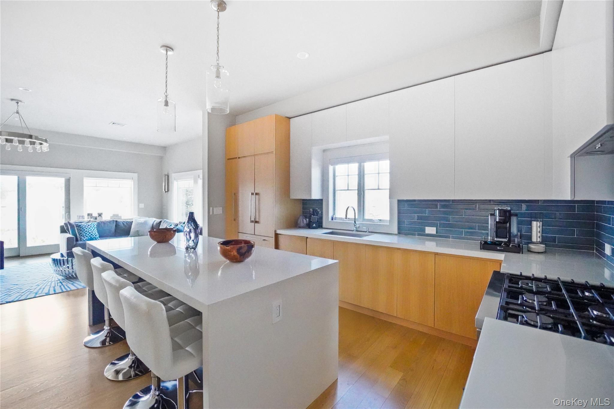 68 Foster Avenue, Unit 9 photo 9