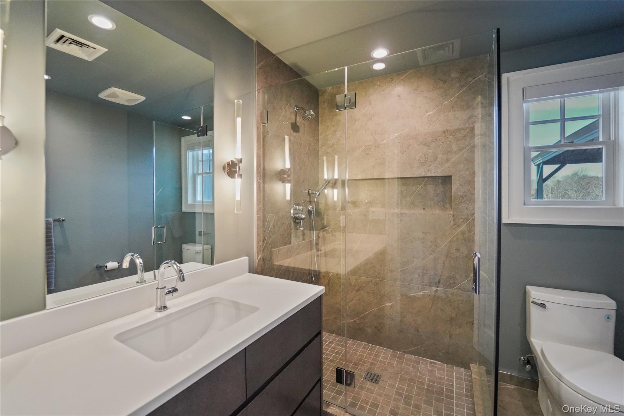 68 Foster Avenue, Unit 9 photo 25