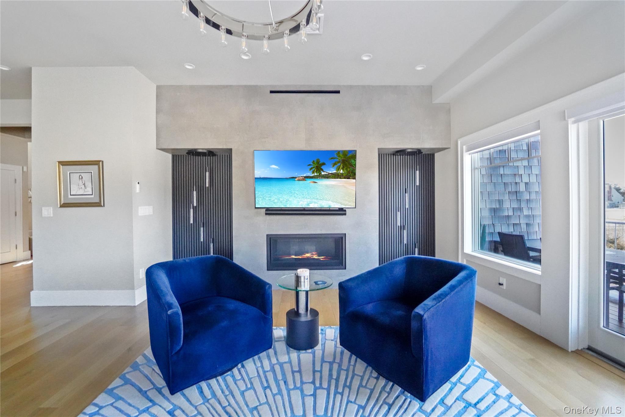 68 Foster Avenue, Unit 9 photo 6