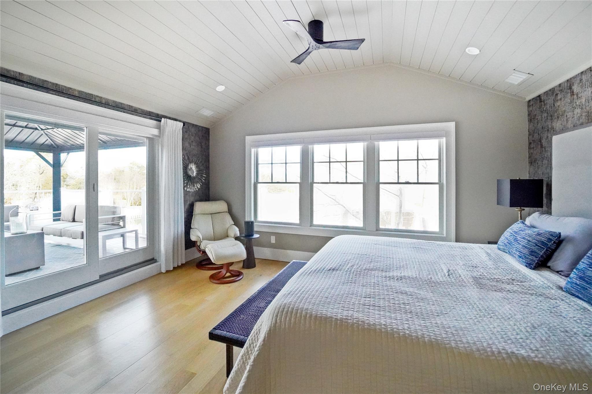 68 Foster Avenue, Unit 9 photo 17