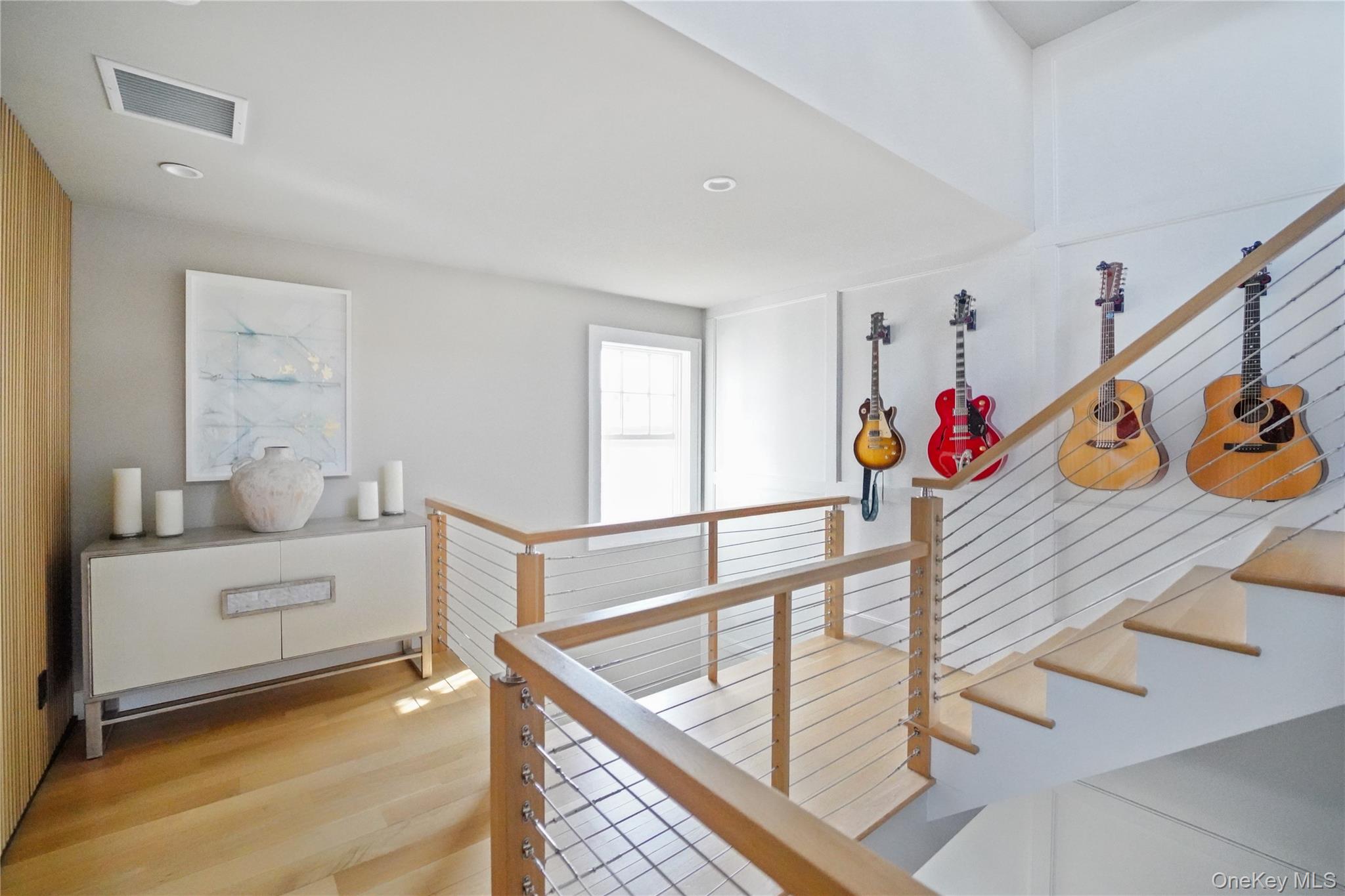 68 Foster Avenue, Unit 9 photo 12