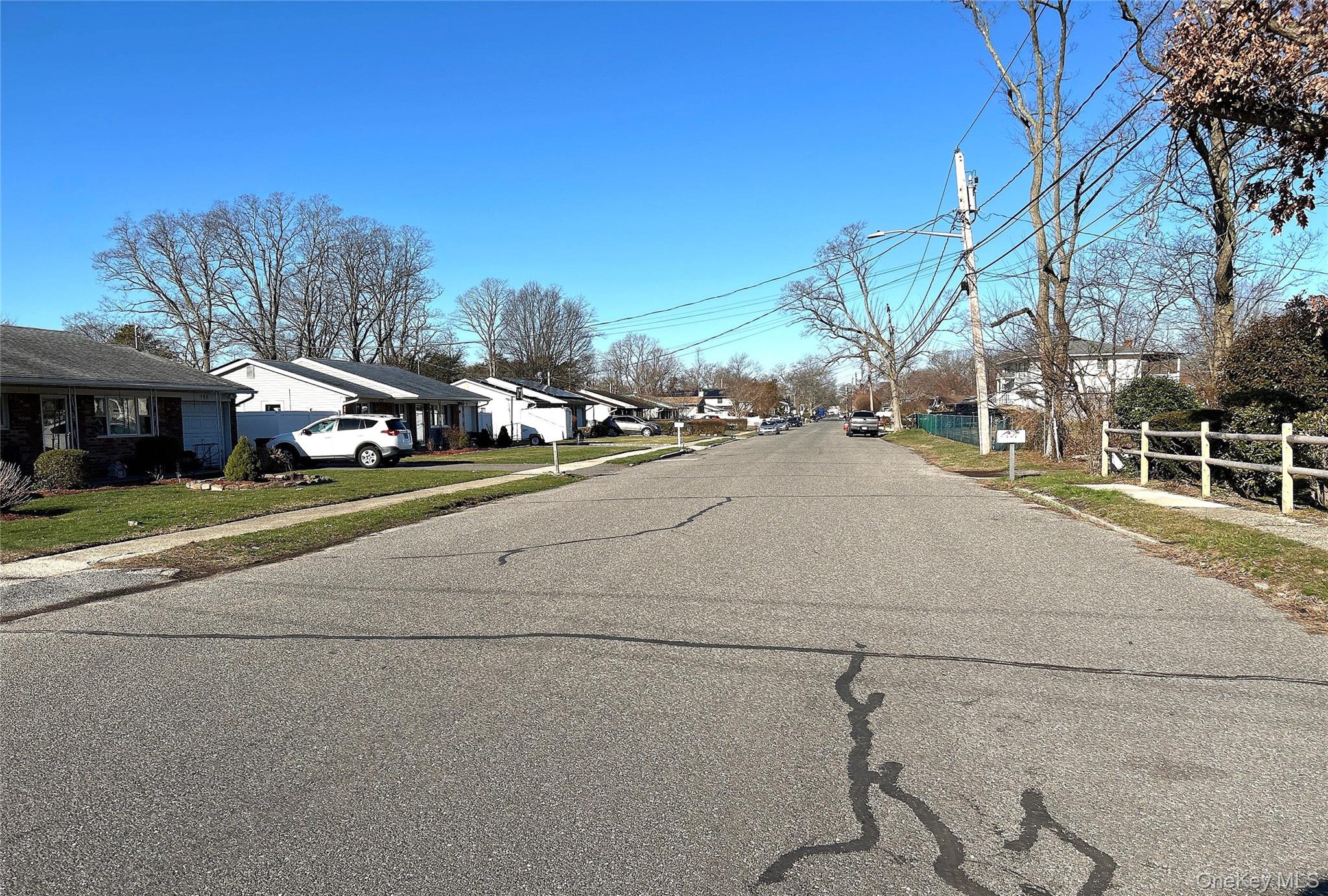 116 Madison Avenue – For Sale photo 3