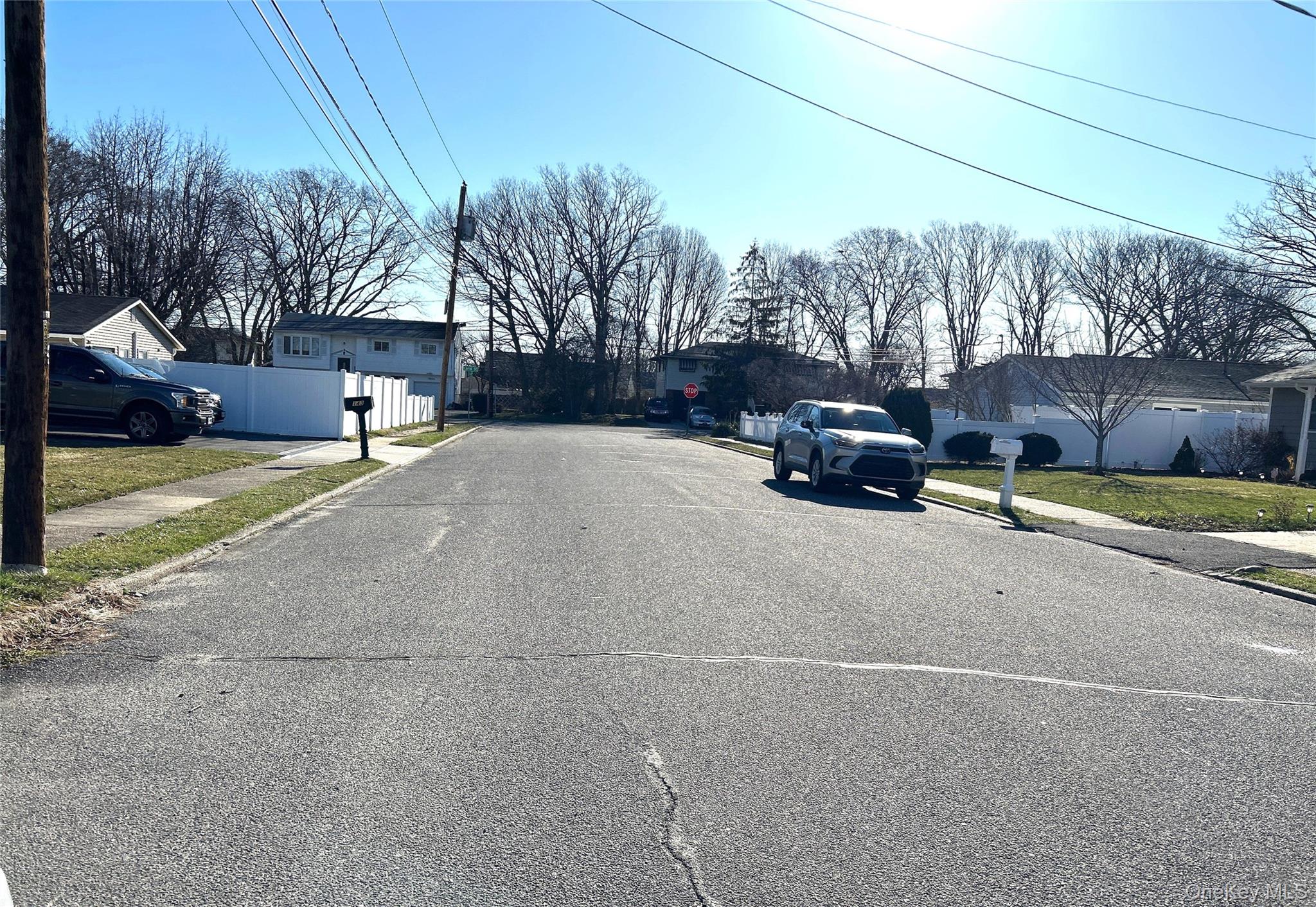 116 Madison Avenue – For Sale photo 2