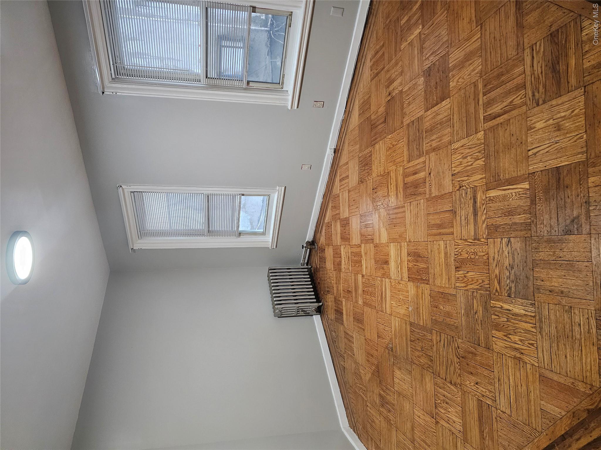 235 E 91st Street, Unit 1