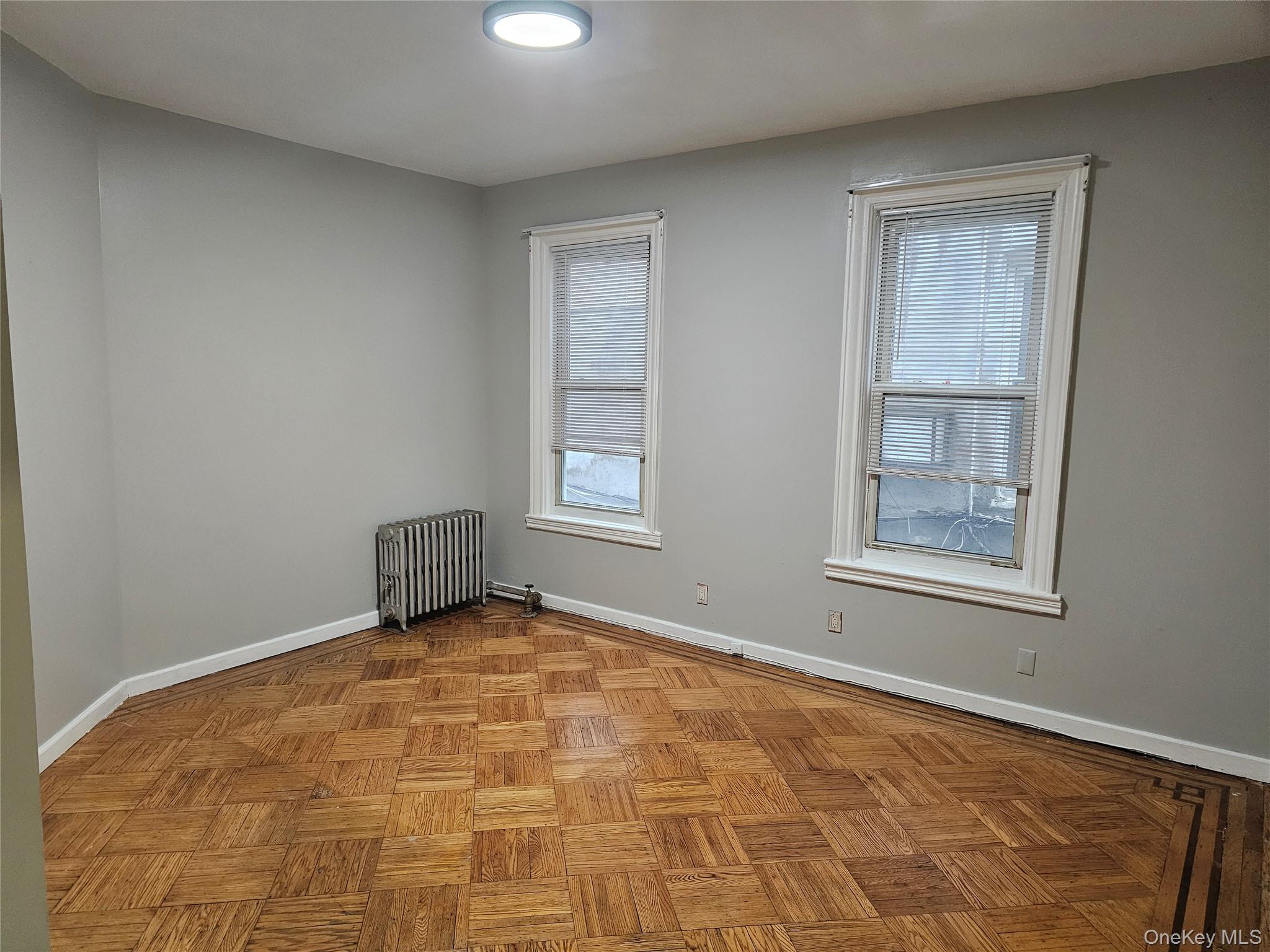 235 E 91st Street, Unit 1 photo 14