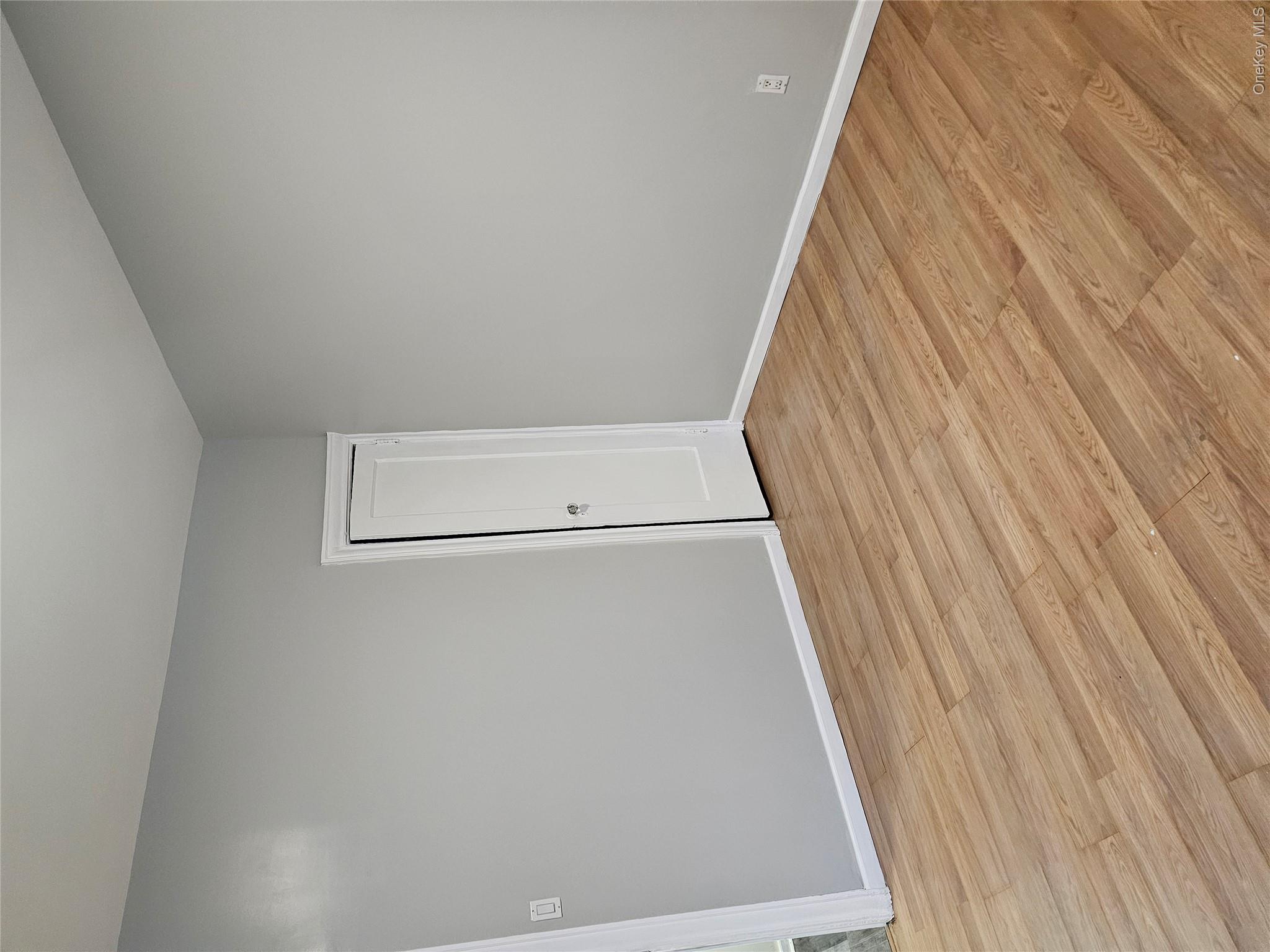 235 E 91st Street, Unit 1 photo 3