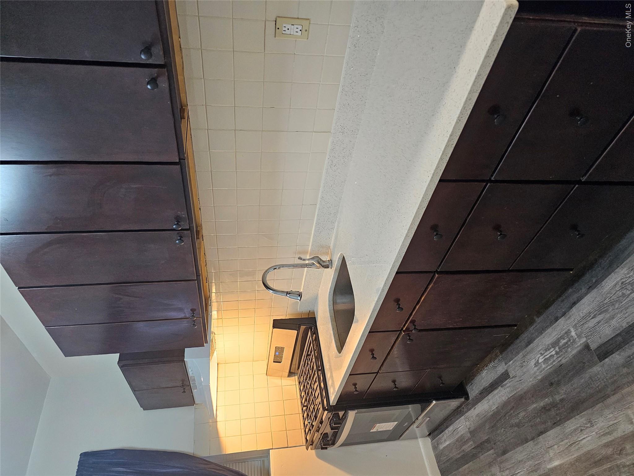 235 E 91st Street, Unit 1 photo 8