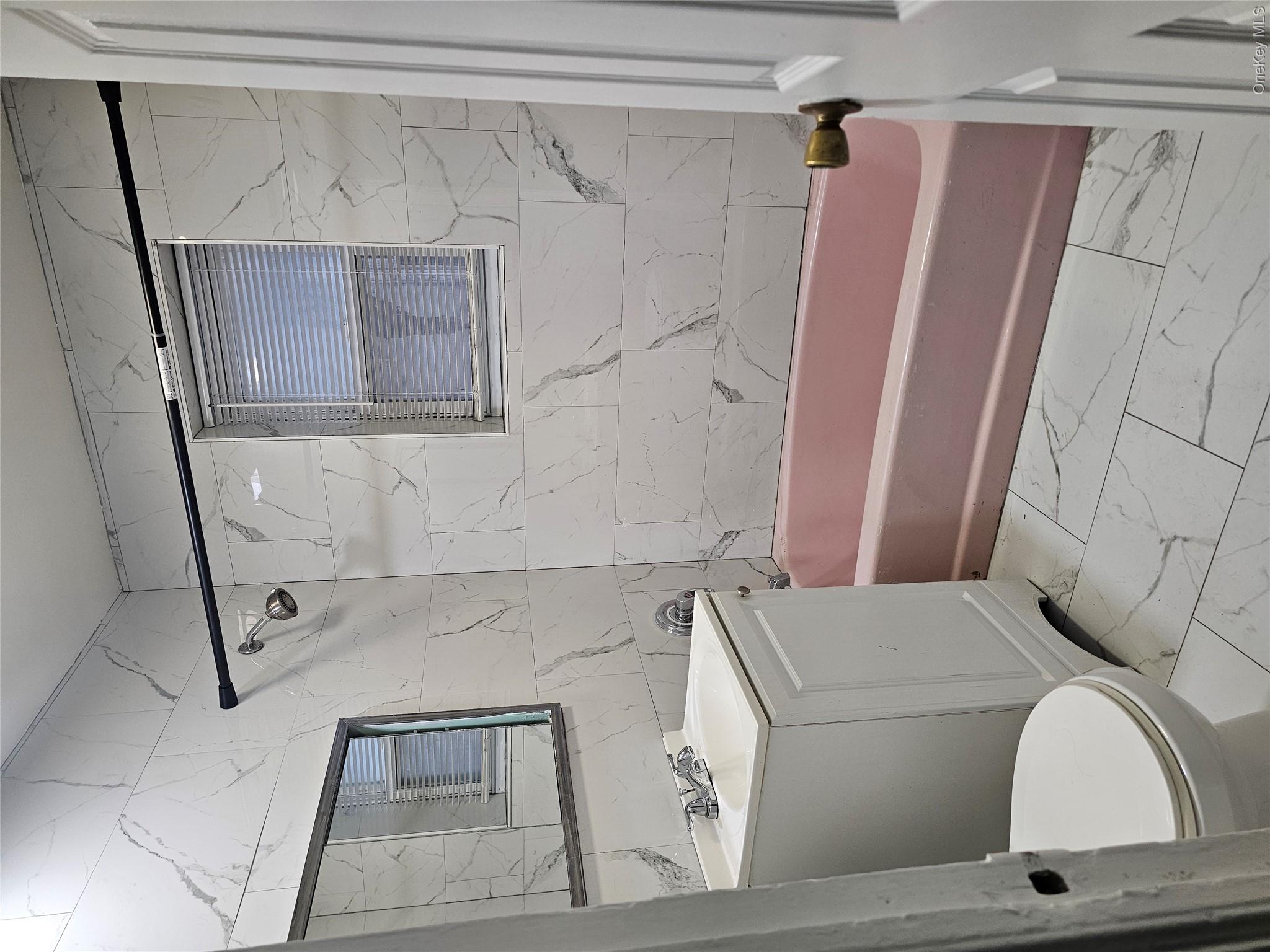 235 E 91st Street, Unit 1 photo 12