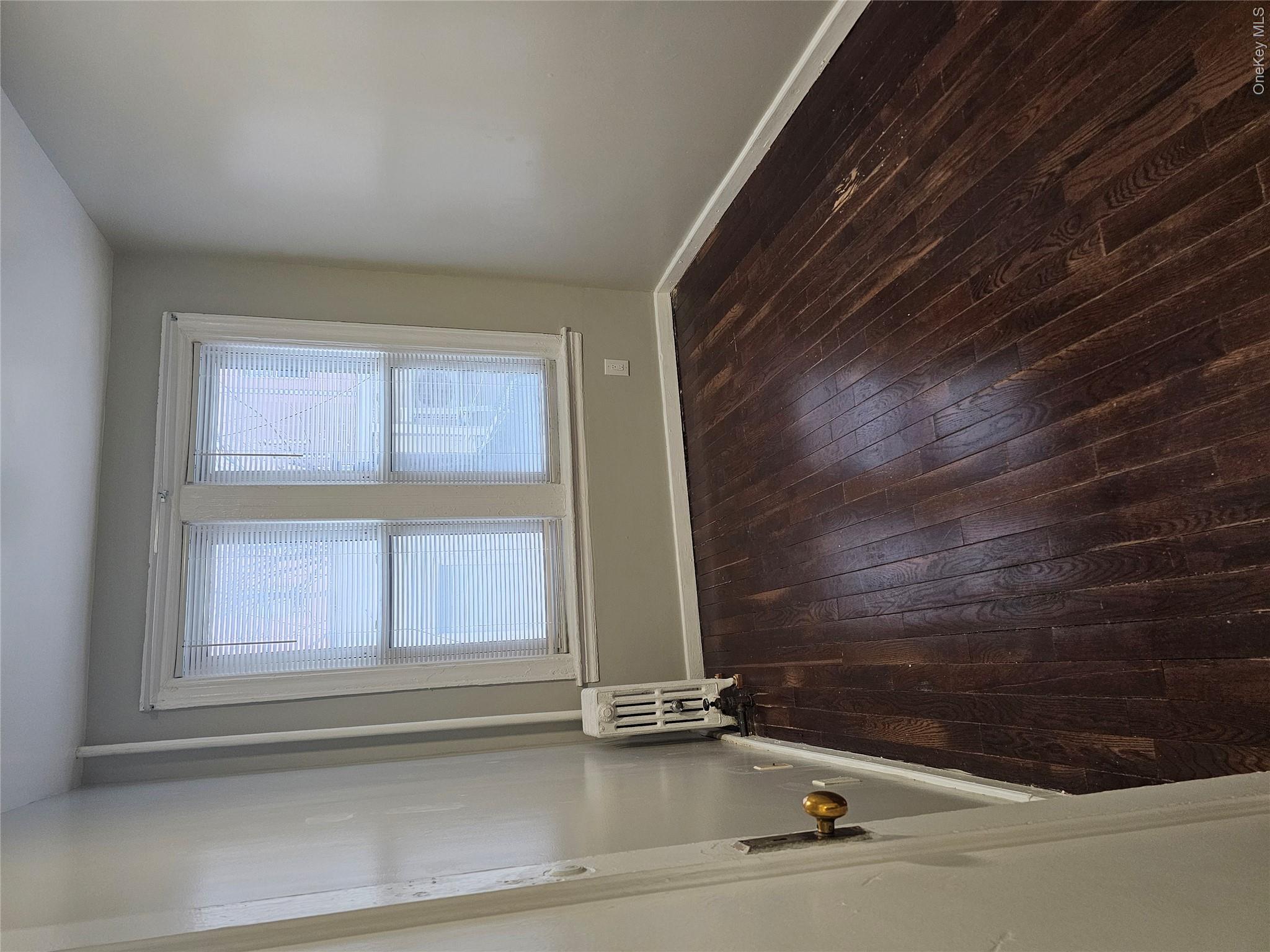 235 E 91st Street, Unit 1 photo 5