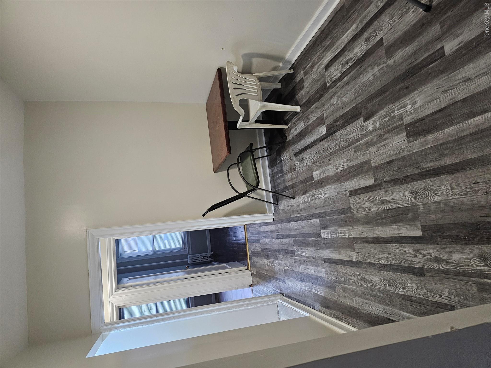 235 E 91st Street, Unit 1 photo 10