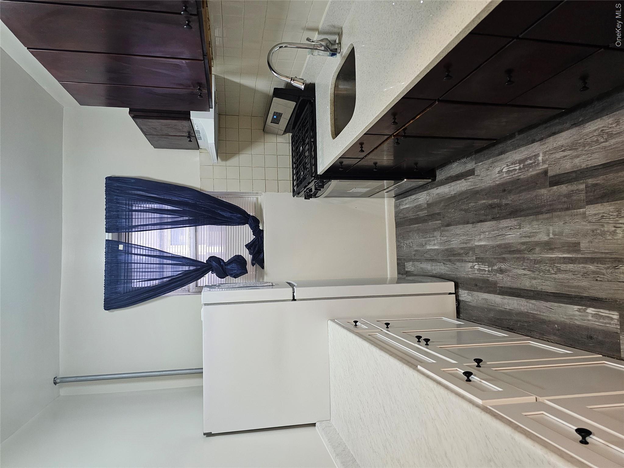 235 E 91st Street, Unit 1 photo 9