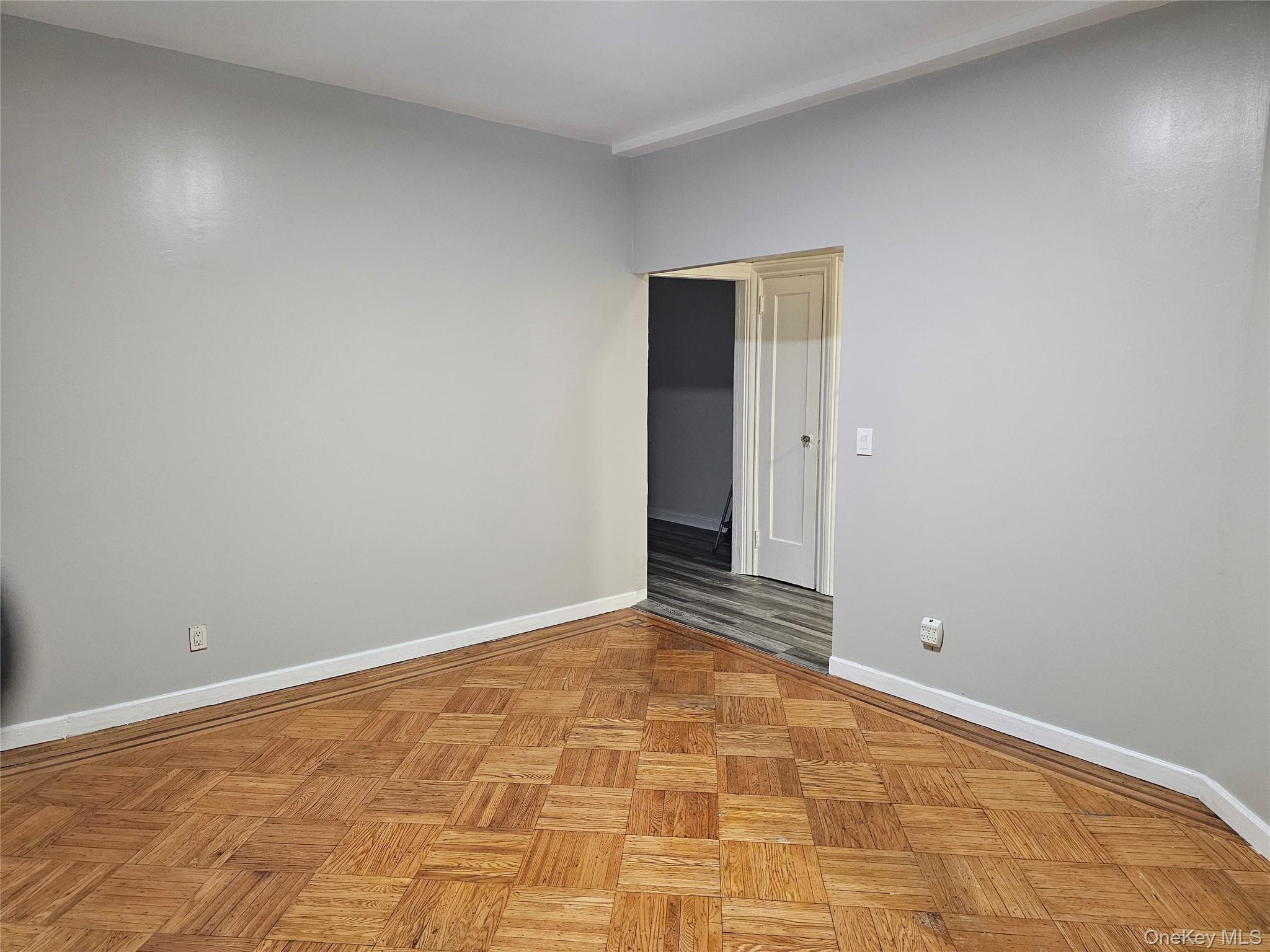 235 E 91st Street, Unit 1 photo 13