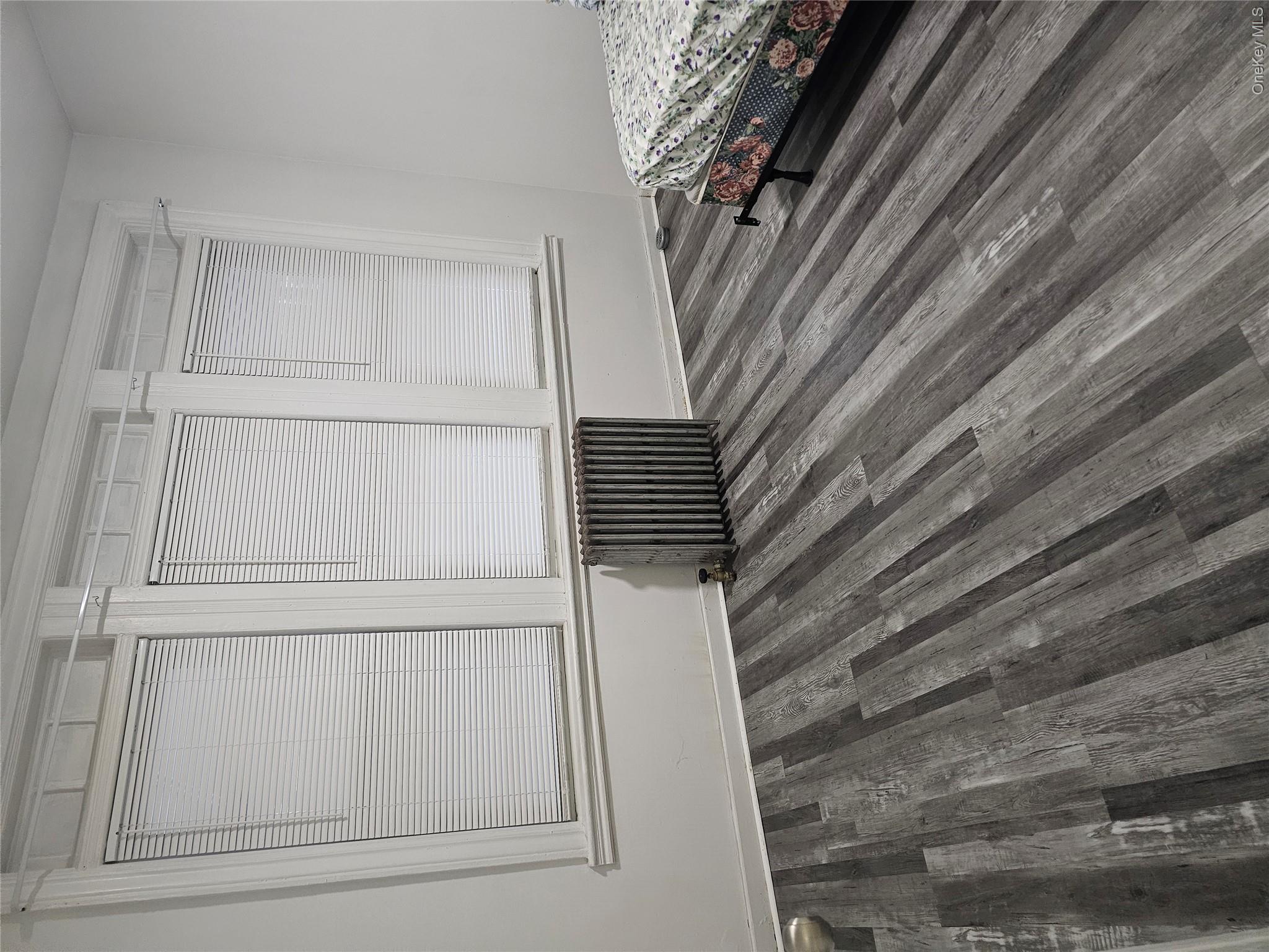 235 E 91st Street, Unit 1 photo 4