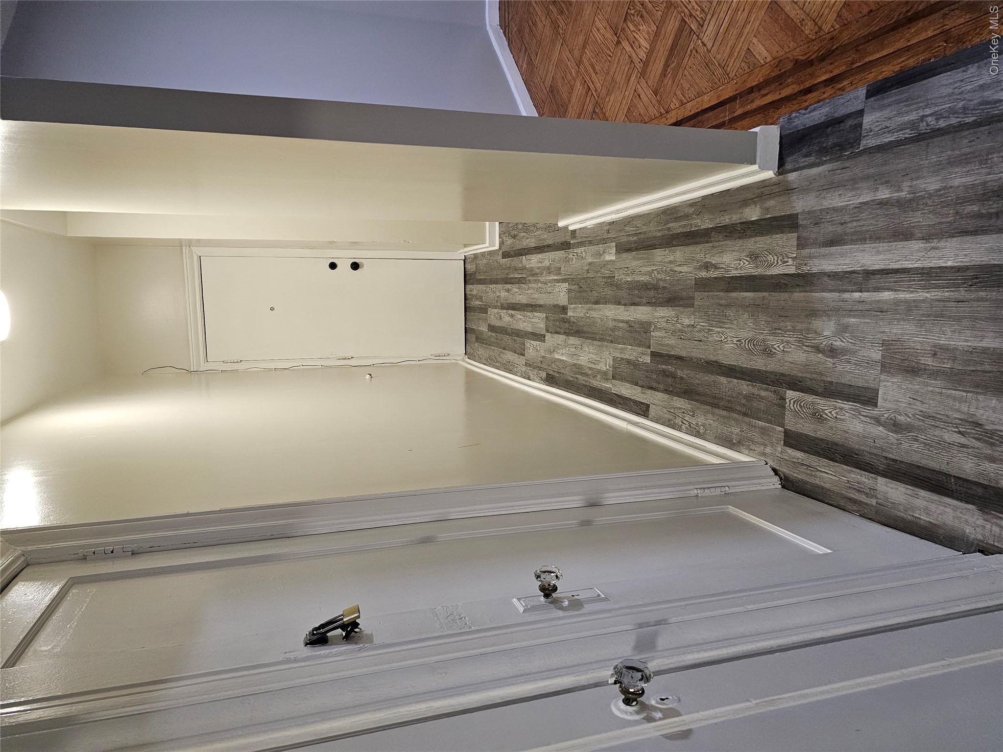 235 E 91st Street, Unit 1 photo 11