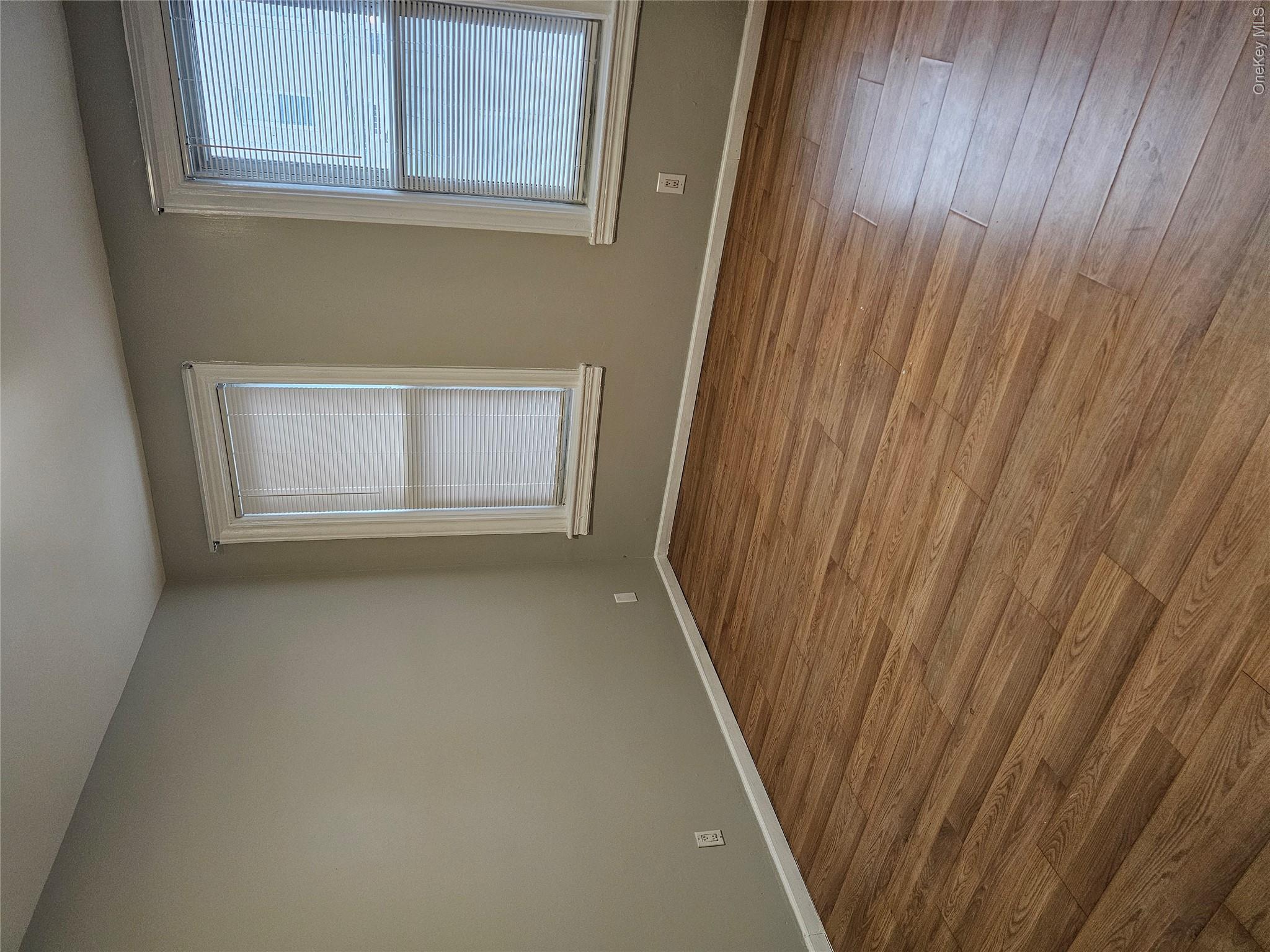 235 E 91st Street, Unit 1 photo 2