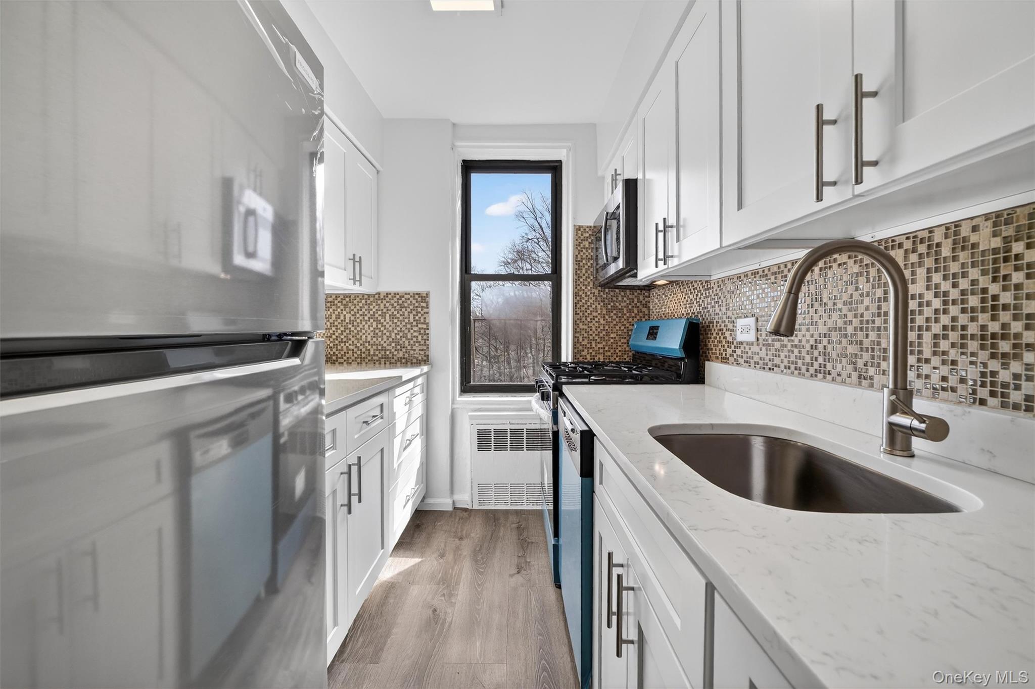 5235 Post Road, Unit 5A photo 15