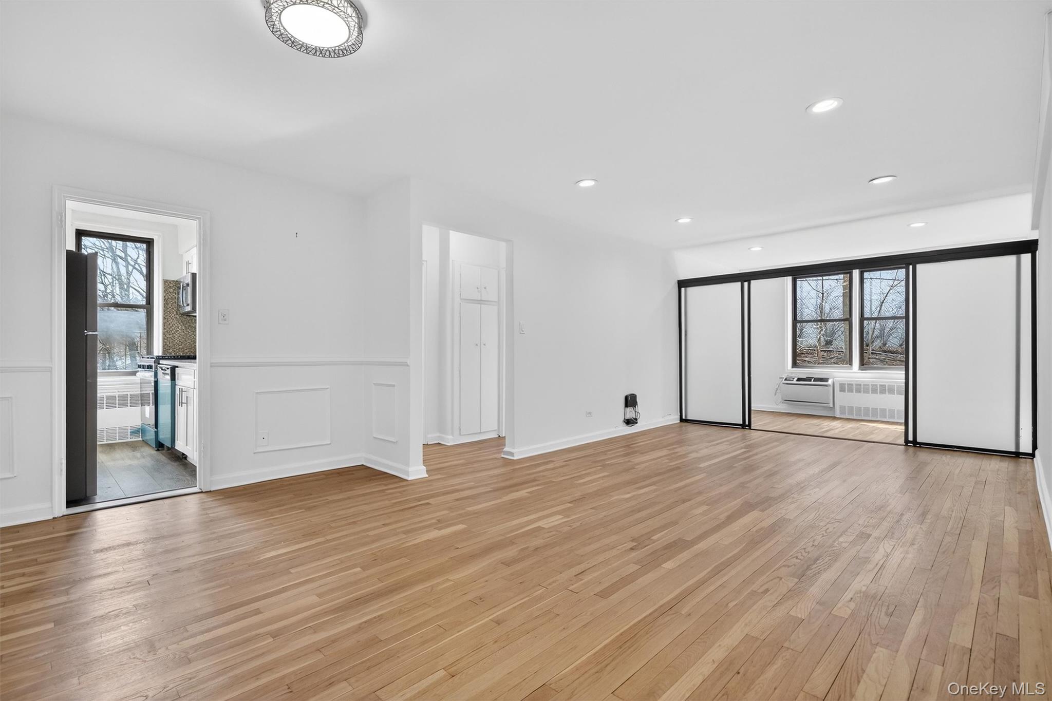5235 Post Road, Unit 5A photo 6