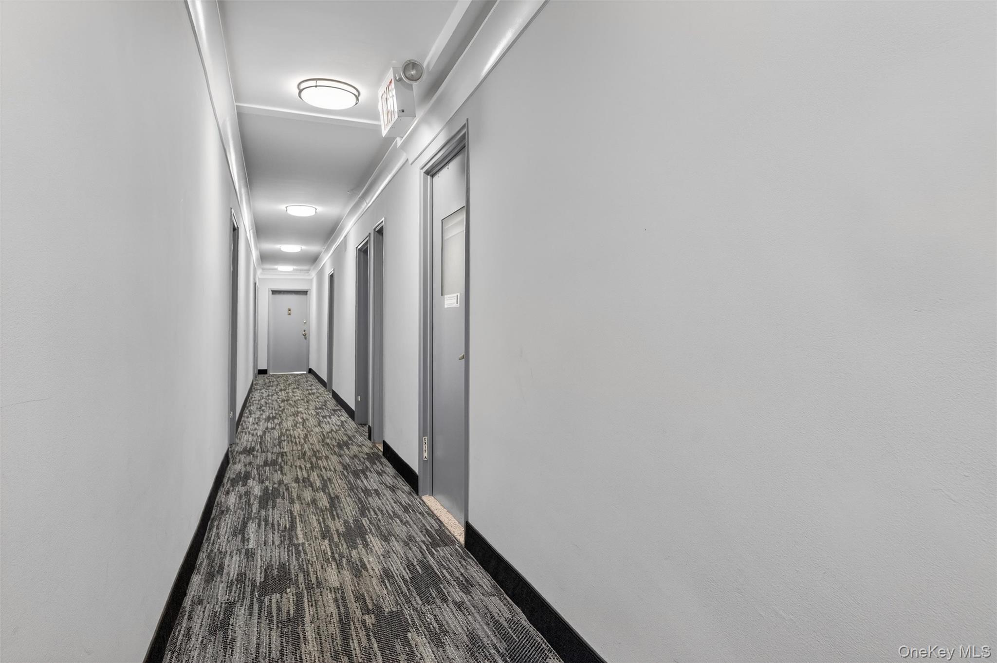 5235 Post Road, Unit 5A photo 5
