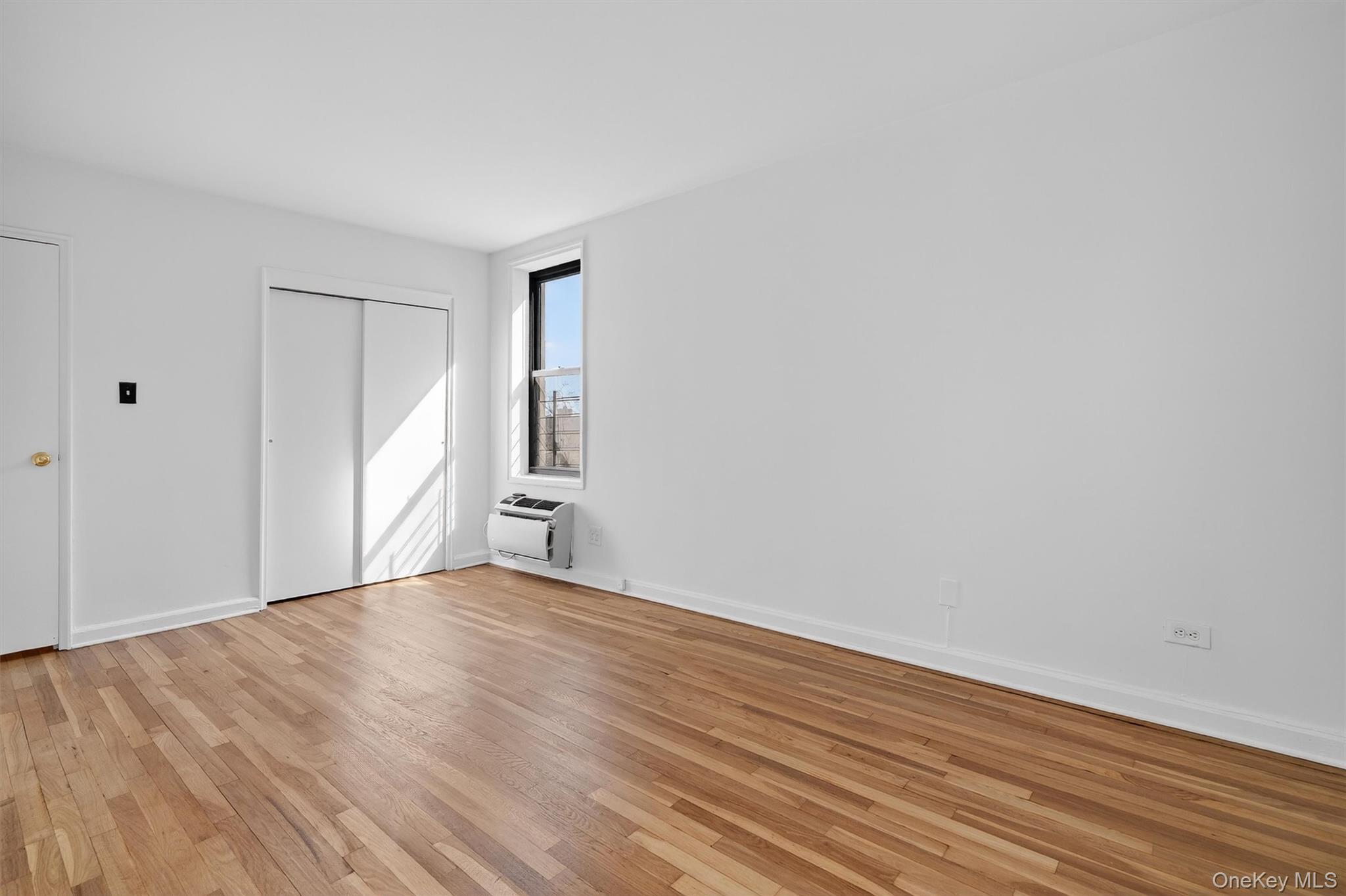 5235 Post Road, Unit 5A photo 21