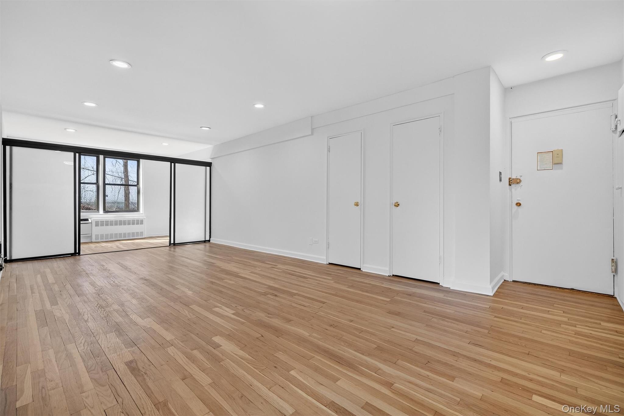 5235 Post Road, Unit 5A photo 8