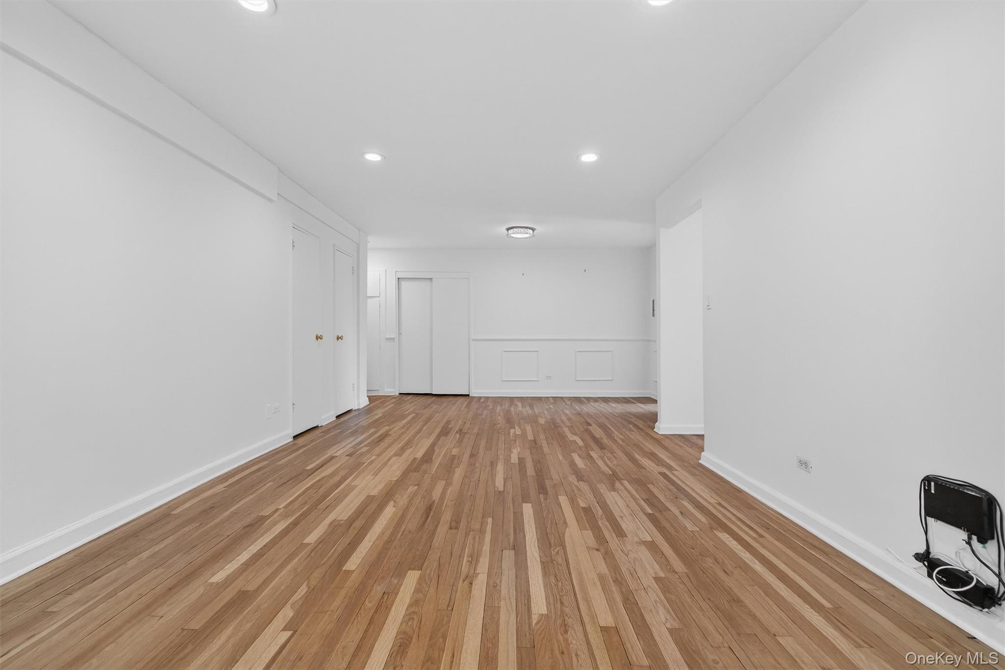 5235 Post Road, Unit 5A photo 10