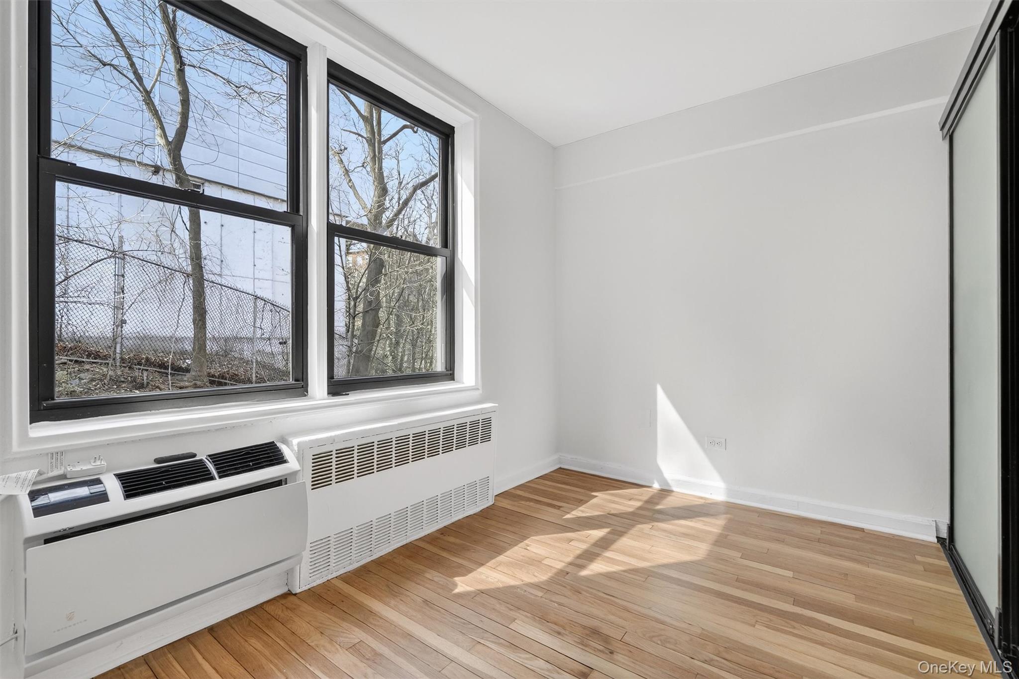 5235 Post Road, Unit 5A photo 11