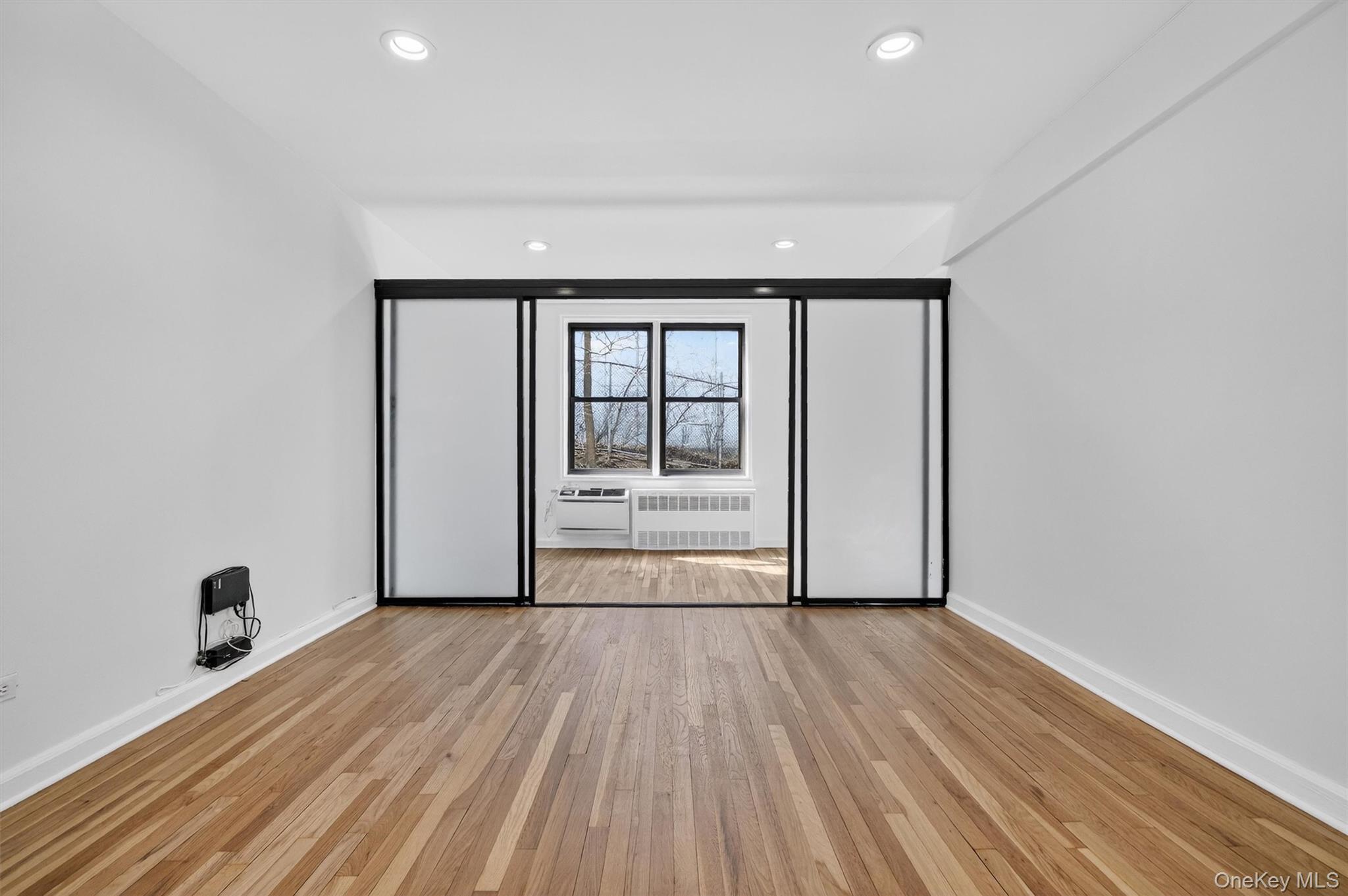 5235 Post Road, Unit 5A photo 13