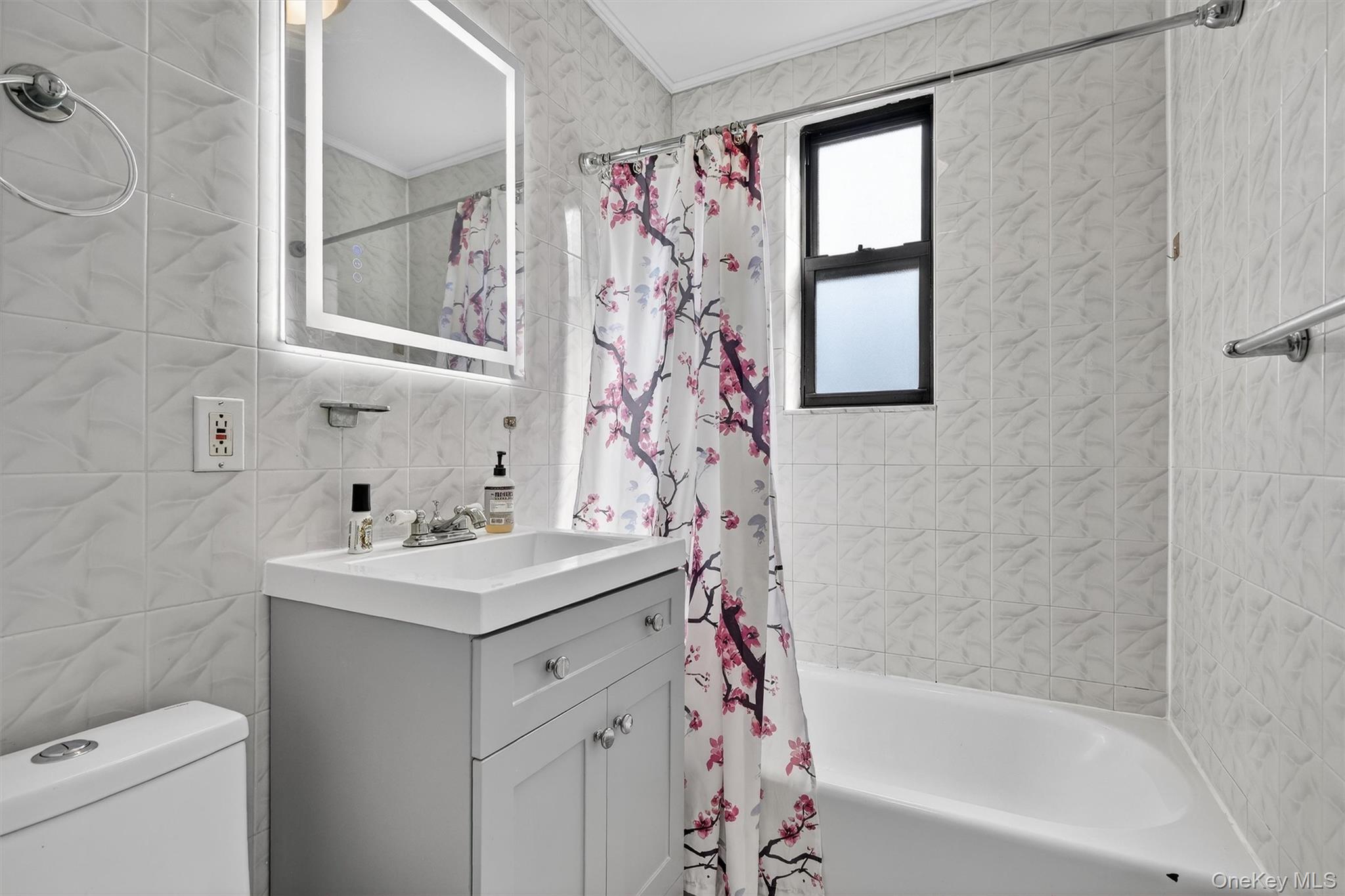 5235 Post Road, Unit 5A photo 18
