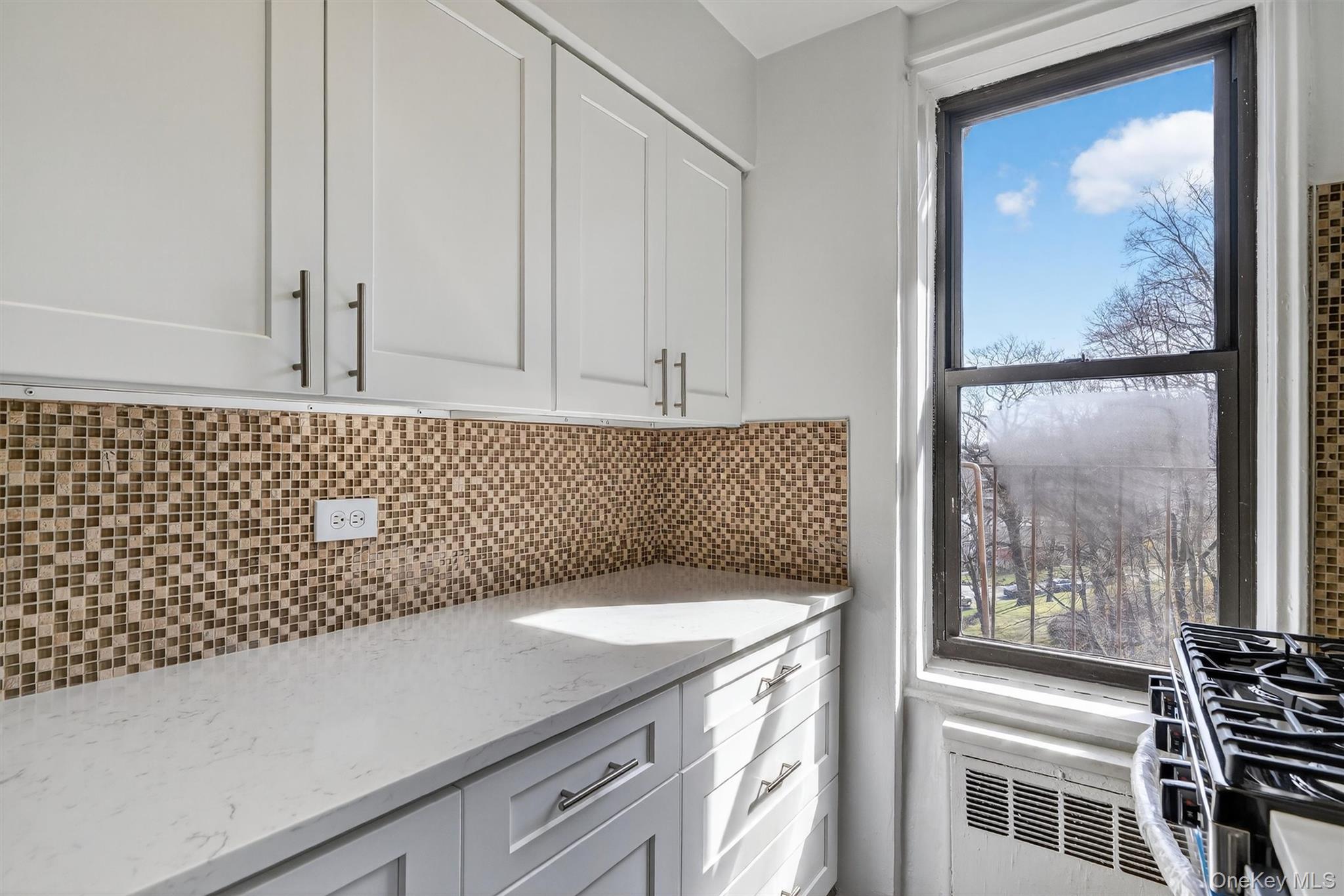5235 Post Road, Unit 5A photo 16