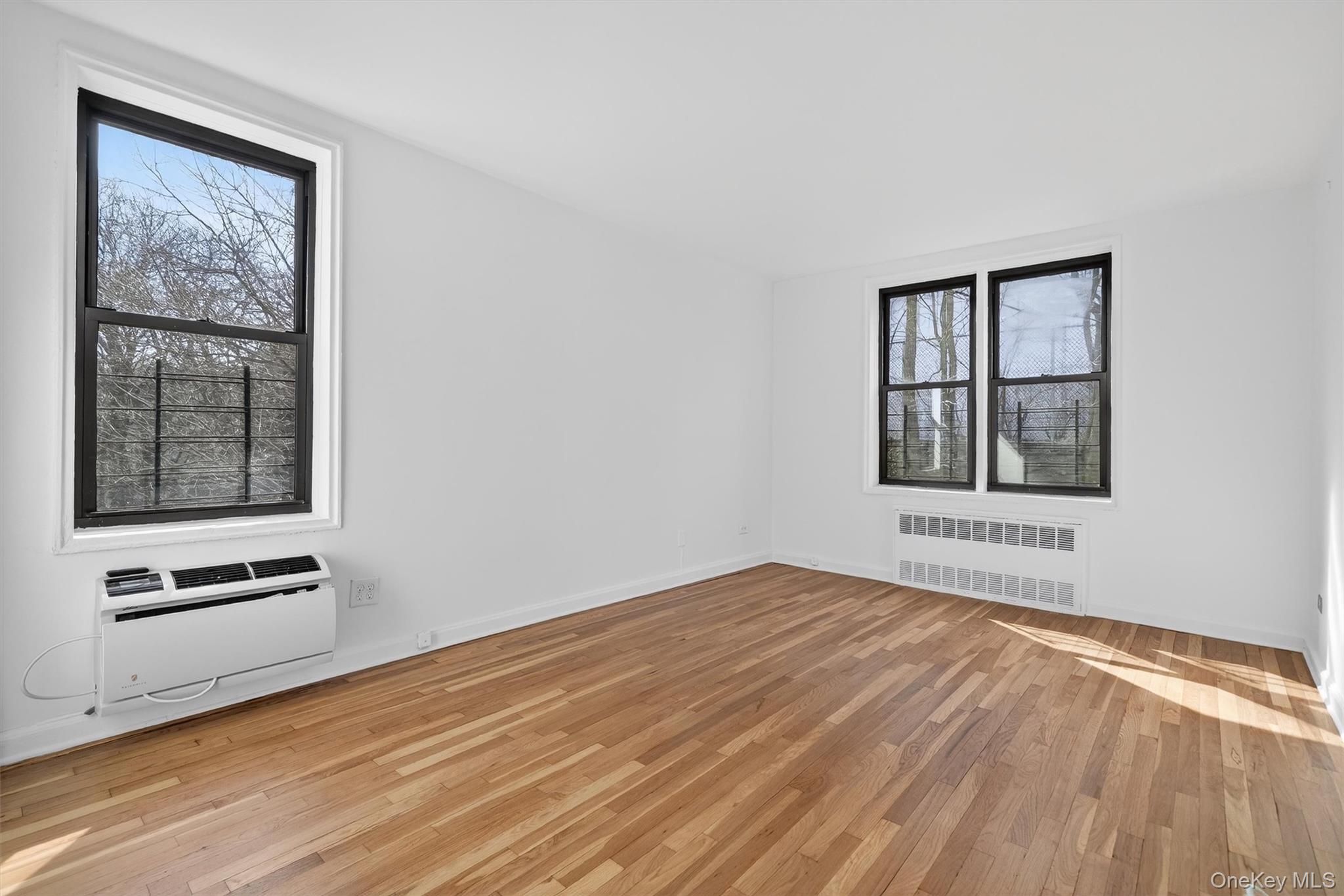 5235 Post Road, Unit 5A photo 20