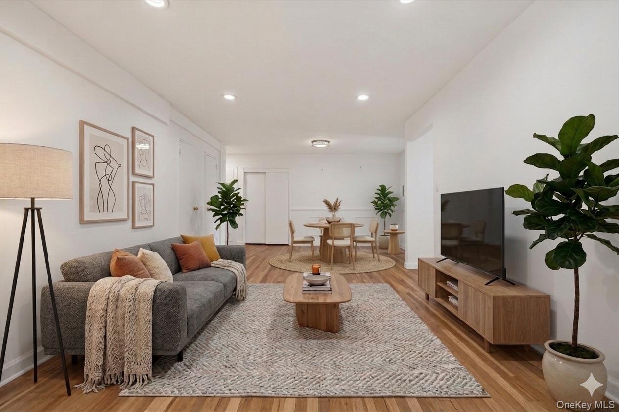5235 Post Road, Unit 5A photo 9