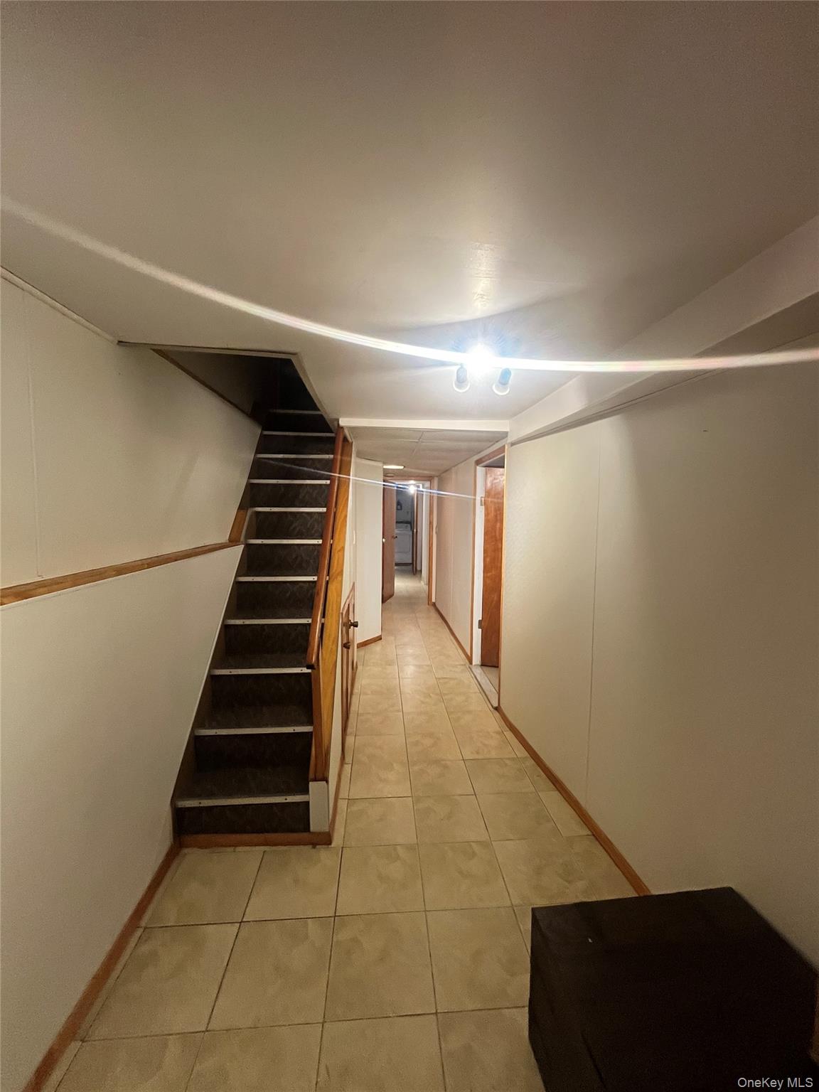 6017 80th Avenue – For Sale photo 19