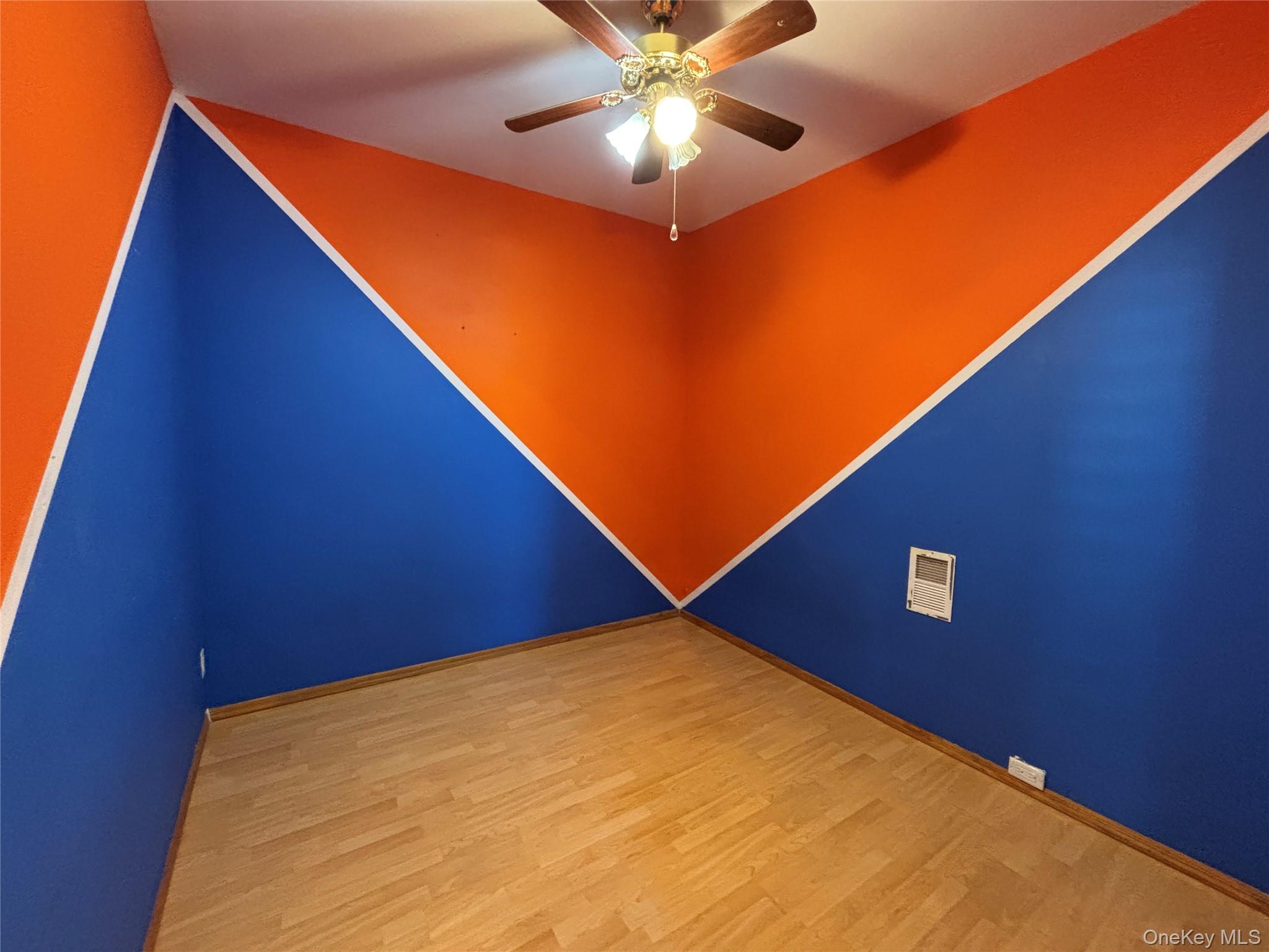 6017 80th Avenue – For Sale photo 10
