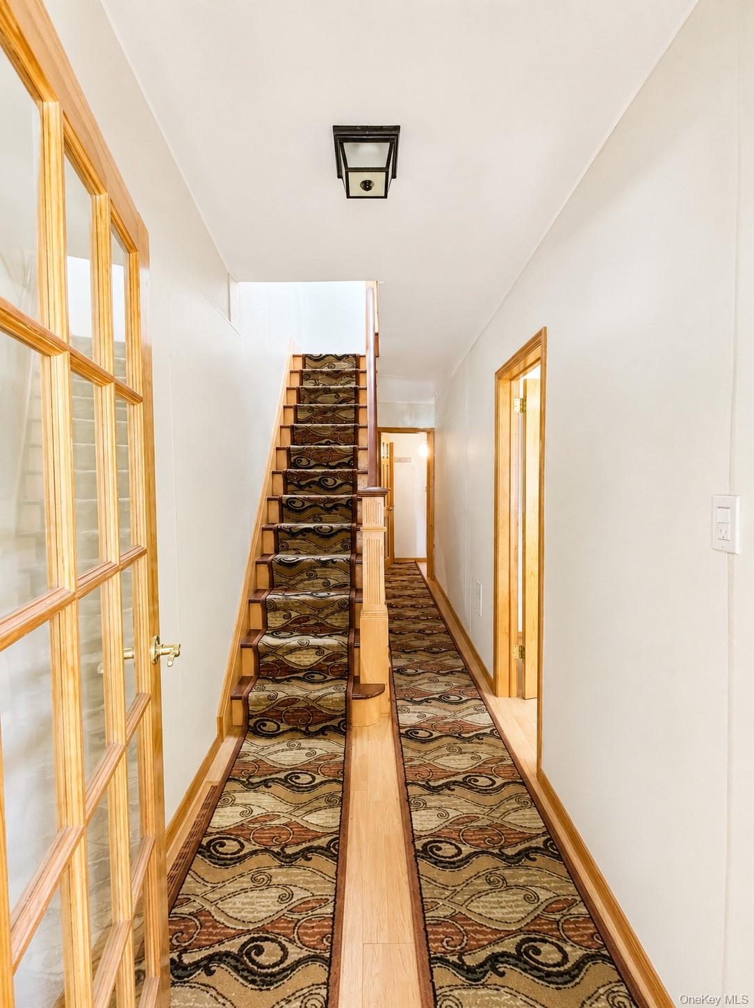 6017 80th Avenue – For Sale photo 11