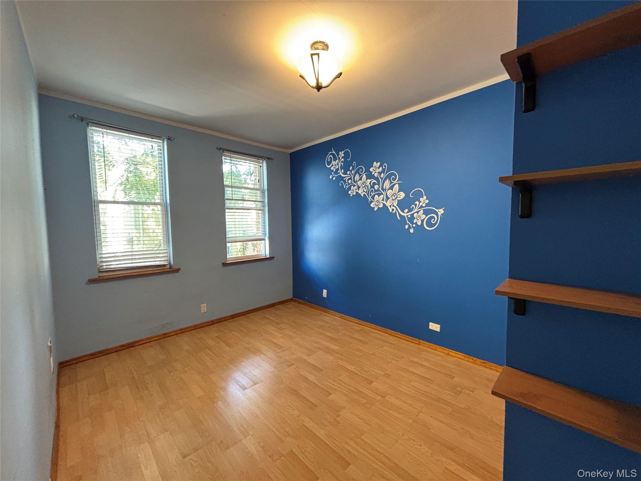 6017 80th Avenue – For Sale photo 9