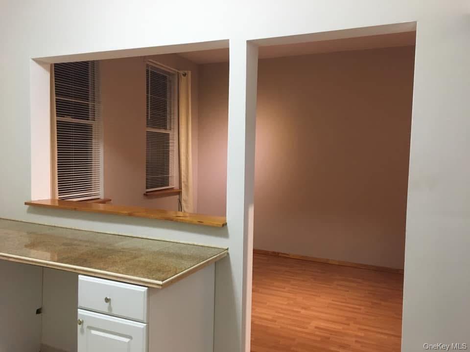 6017 80th Avenue – For Sale photo 14