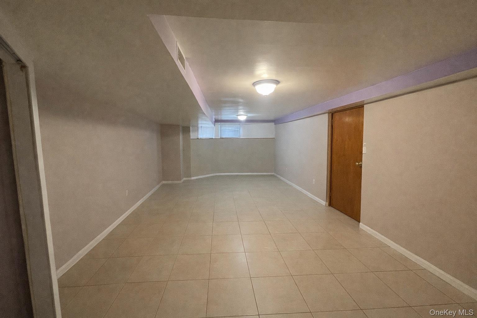 6017 80th Avenue – For Sale photo 20