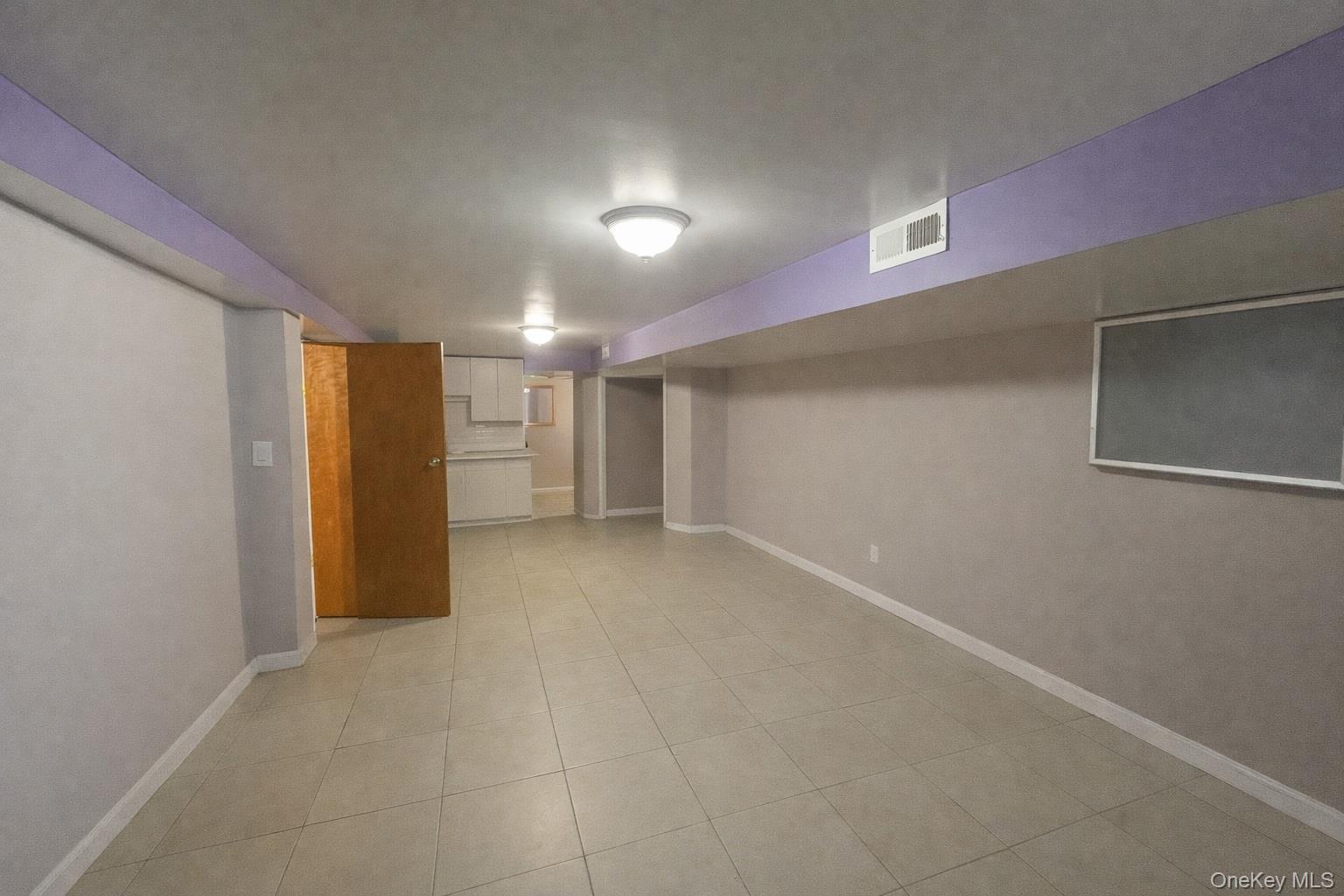 6017 80th Avenue – For Sale photo 21
