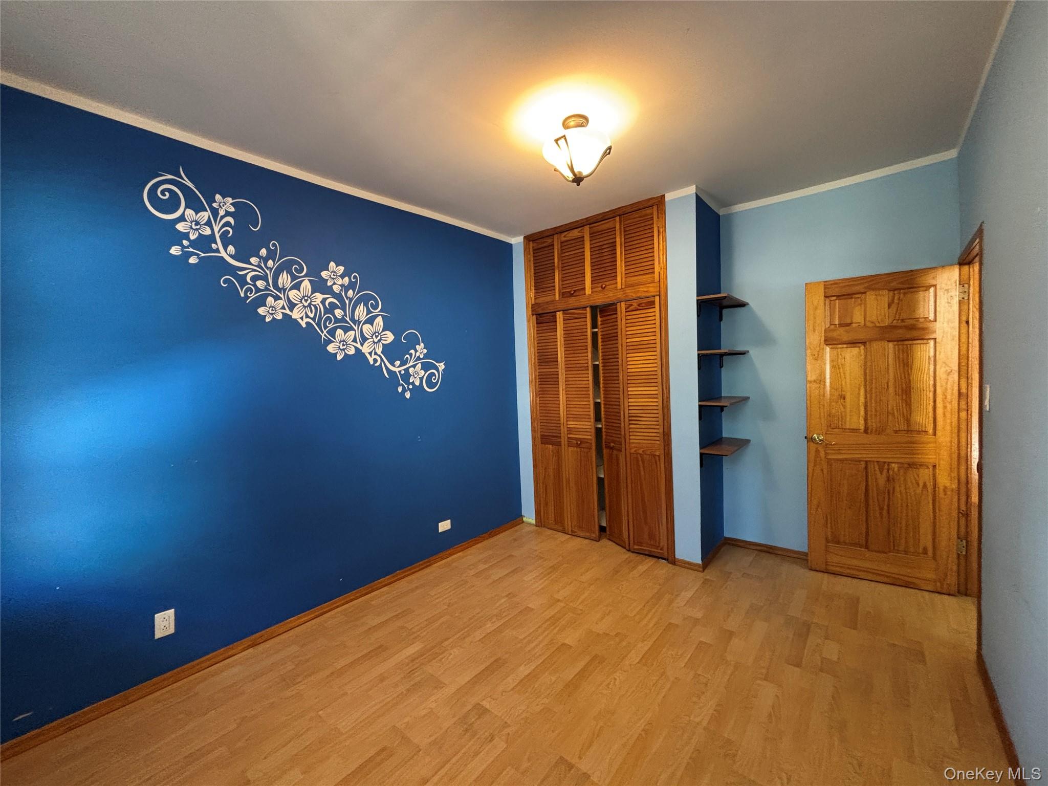 6017 80th Avenue – For Sale photo 8