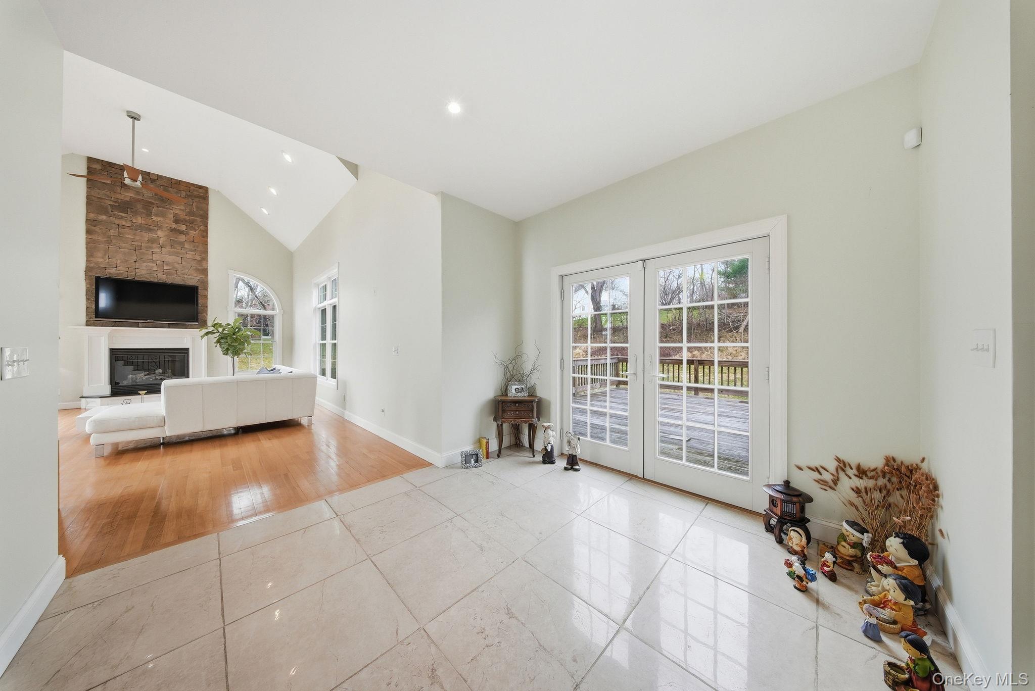 107 Breeze Hill Road – For Sale photo 11