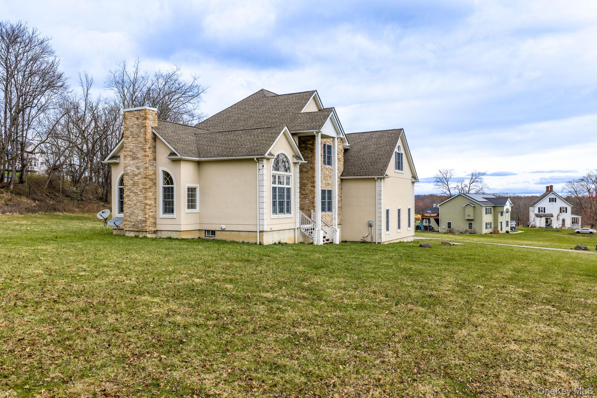 107 Breeze Hill Road – For Sale photo 37