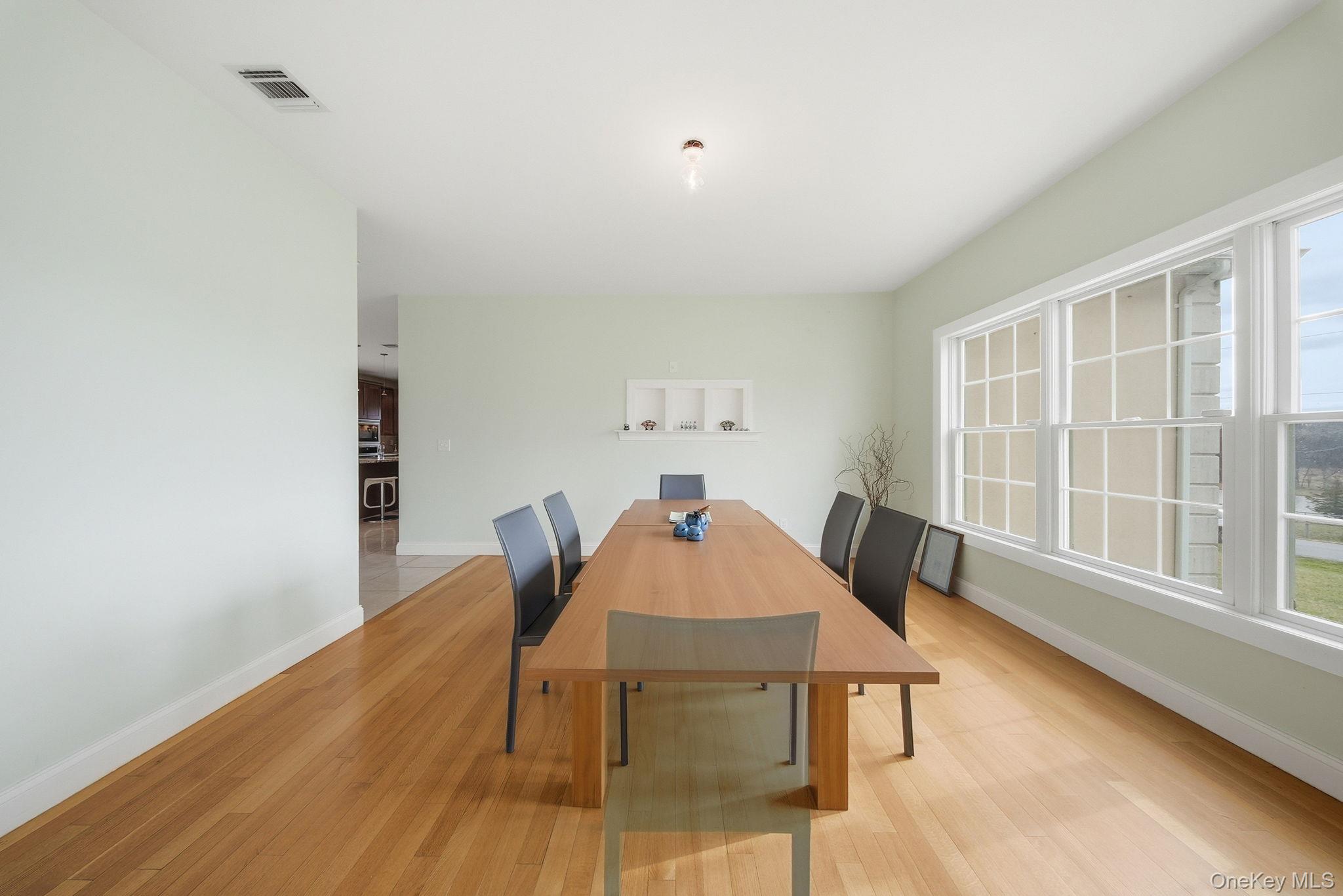 107 Breeze Hill Road – For Sale photo 18