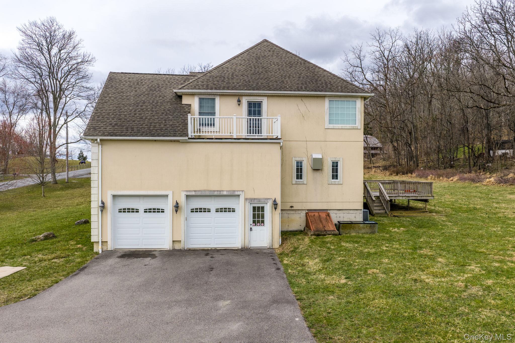 107 Breeze Hill Road – For Sale photo 35