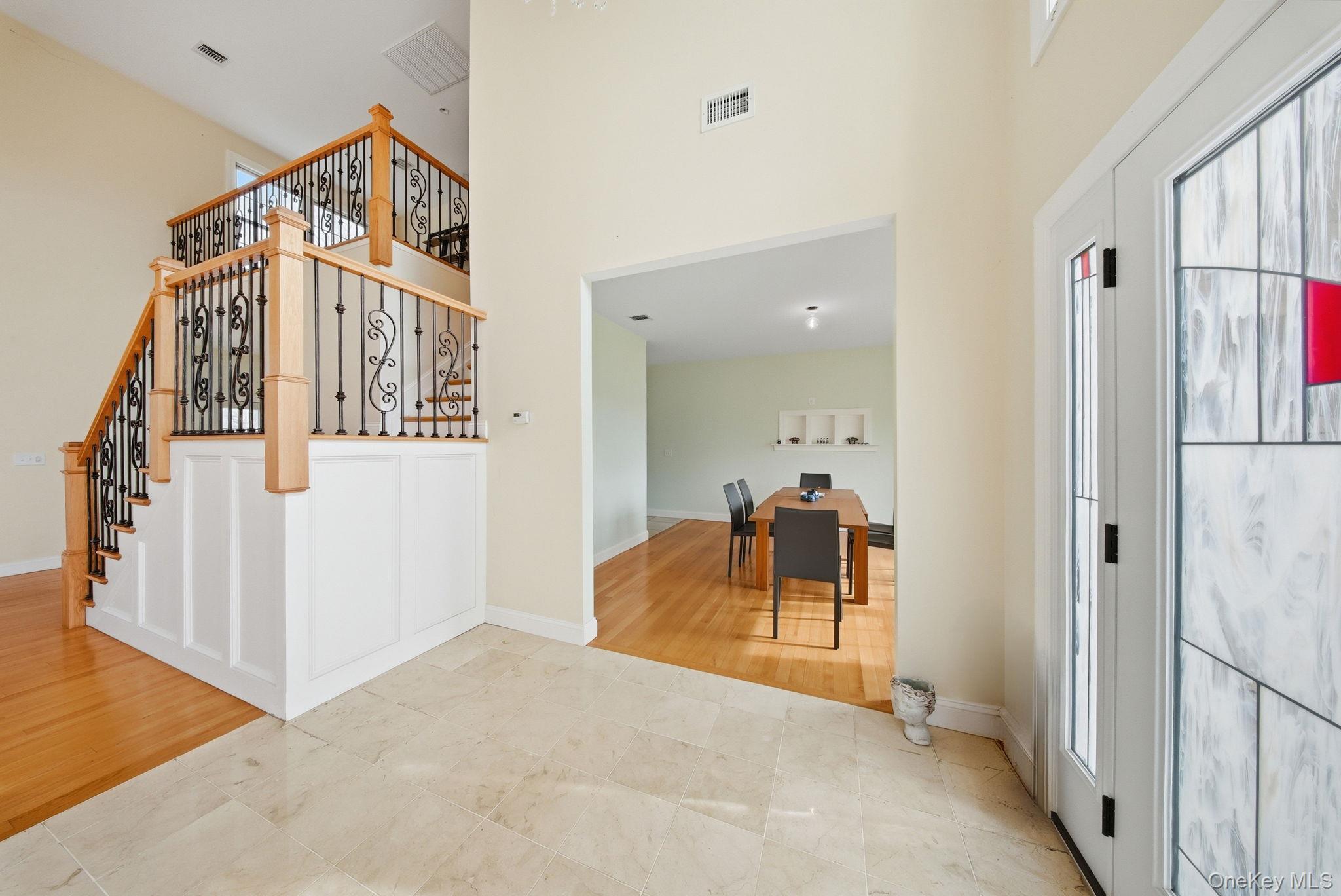 107 Breeze Hill Road – For Sale photo 21